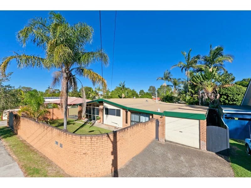 39 Vienna Road, Alexandra Hills, Alexandra Hills - Image 1