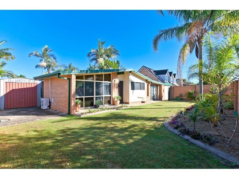 39 Vienna Road, Alexandra Hills, Alexandra Hills - Thumbnail 3