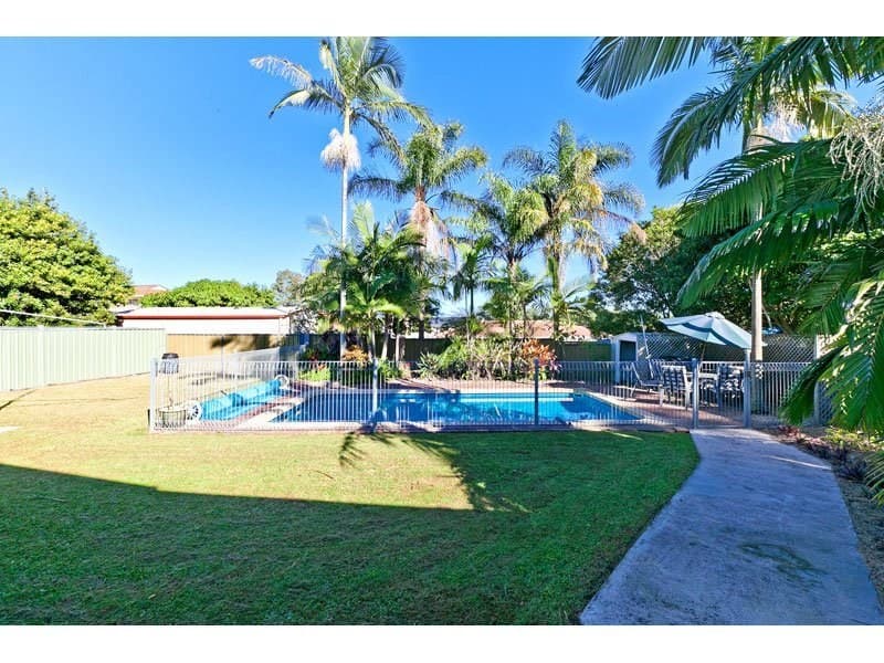 39 Vienna Road, Alexandra Hills, Alexandra Hills - Thumbnail 5