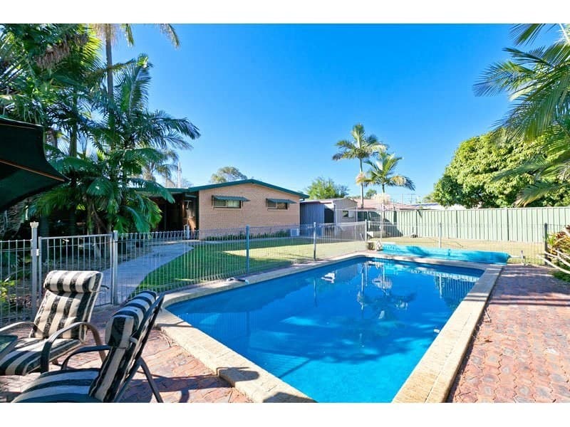 39 Vienna Road, Alexandra Hills, Alexandra Hills - Thumbnail 2