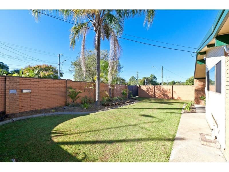 39 Vienna Road, Alexandra Hills, Alexandra Hills - Thumbnail 4