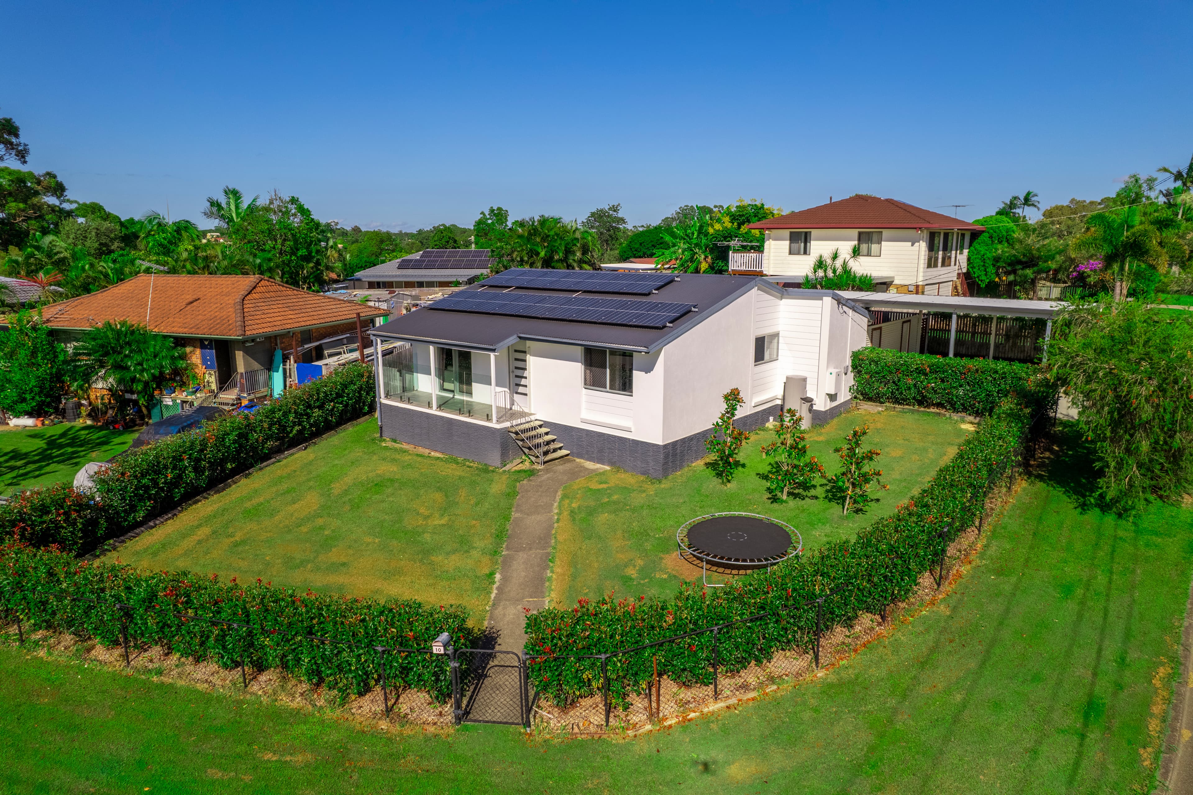 10 Devon Road, Alexandra Hills, Alexandra Hills - Thumbnail 2