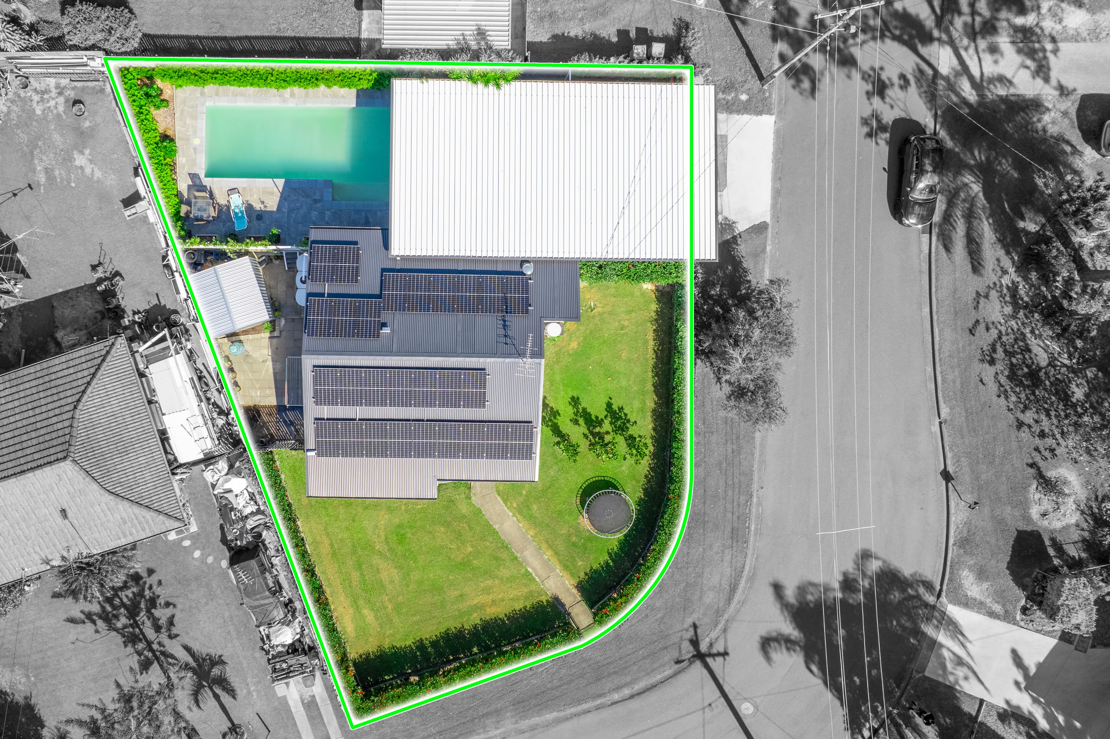 10 Devon Road, Alexandra Hills, Alexandra Hills - Thumbnail 3