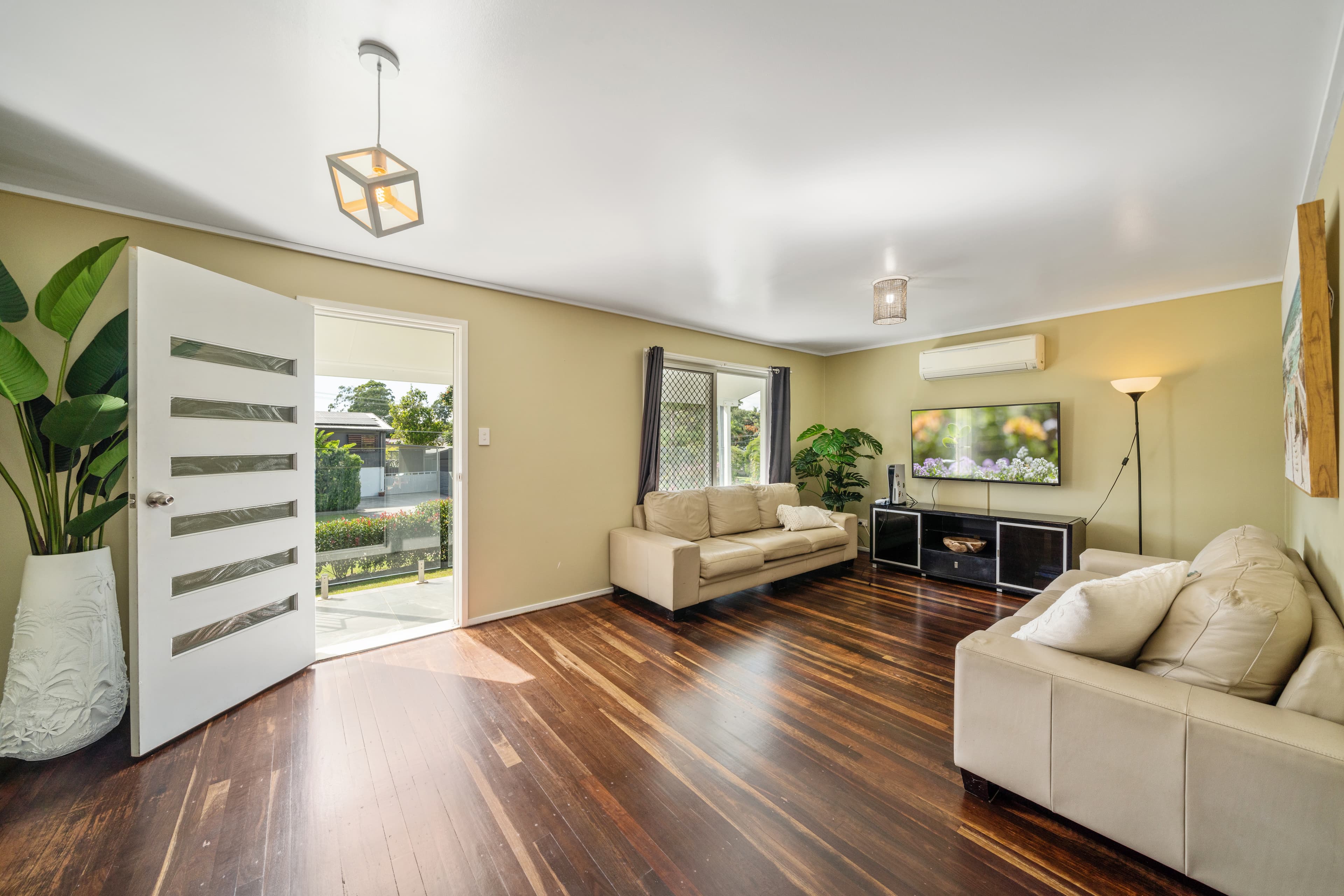10 Devon Road, Alexandra Hills, Alexandra Hills - Thumbnail 5