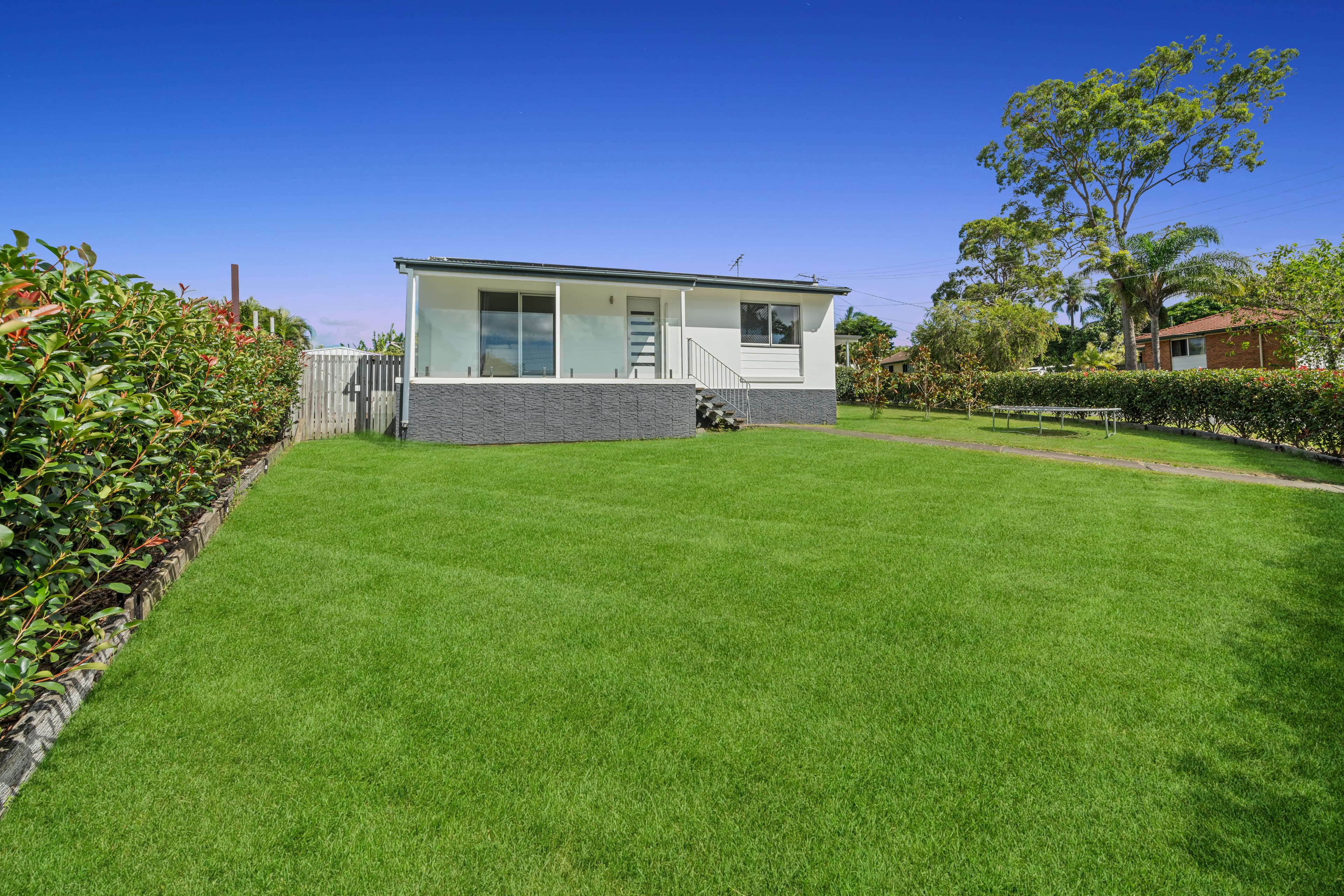10 Devon Road, Alexandra Hills, Alexandra Hills - Thumbnail 4