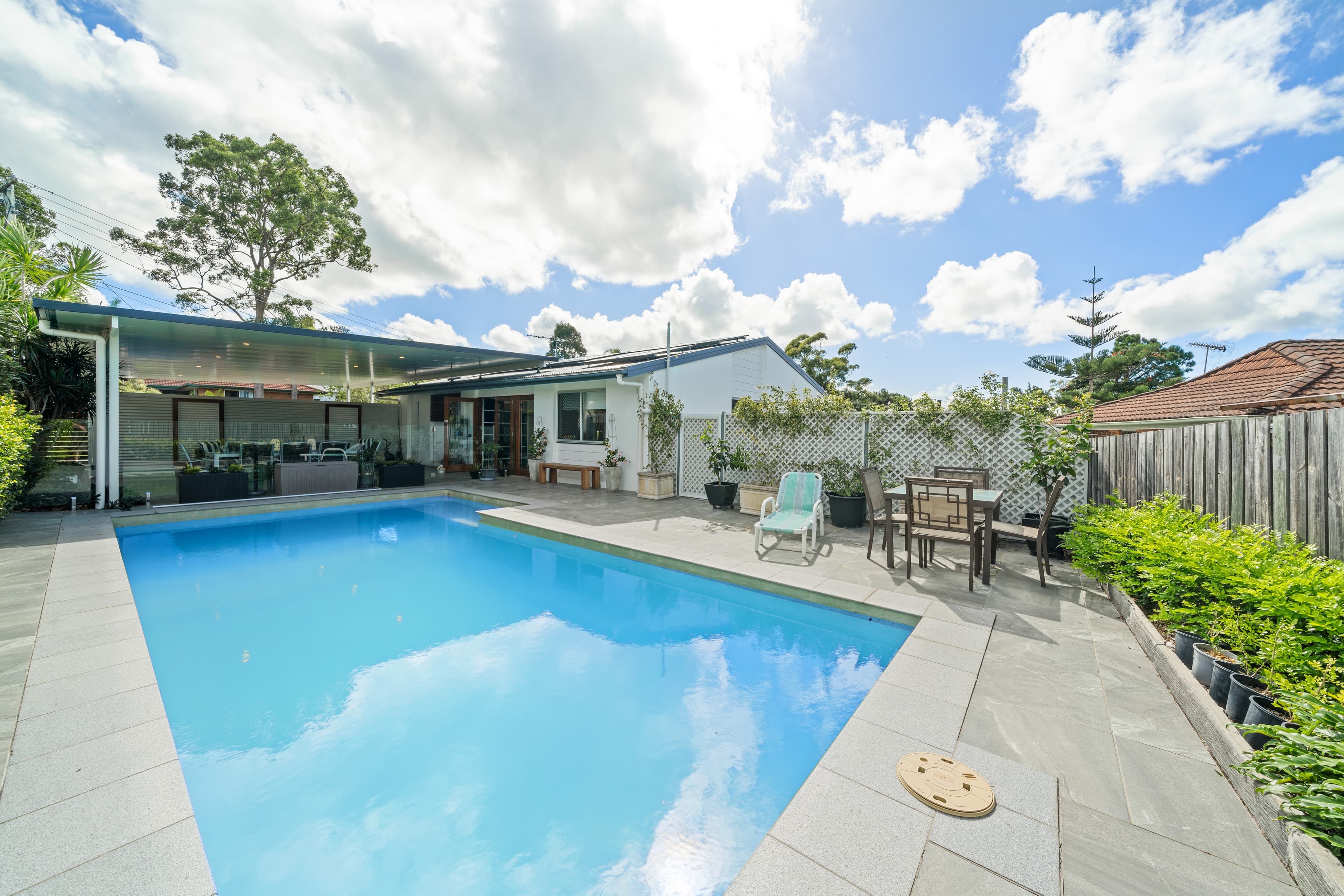 10 Devon Road, Alexandra Hills, Alexandra Hills - Image 1