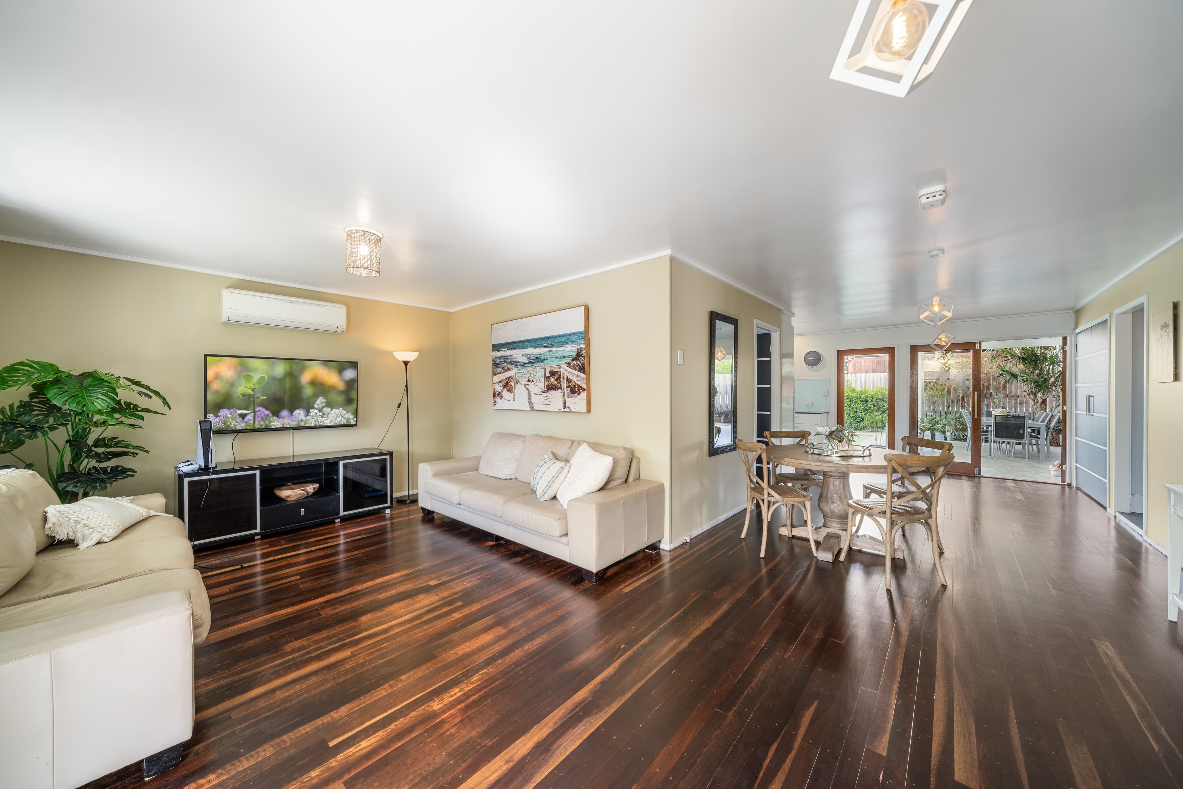 10 Devon Road, Alexandra Hills, Alexandra Hills - Thumbnail 7