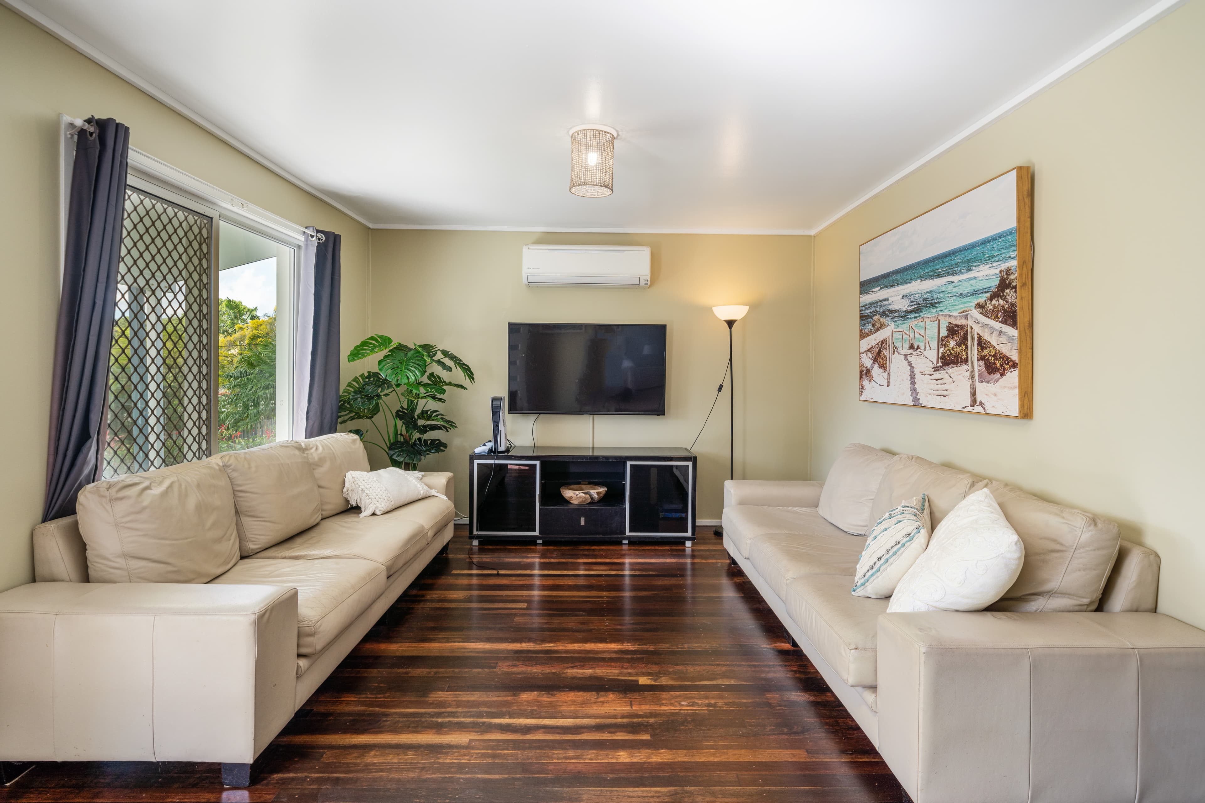 10 Devon Road, Alexandra Hills, Alexandra Hills - Thumbnail 6