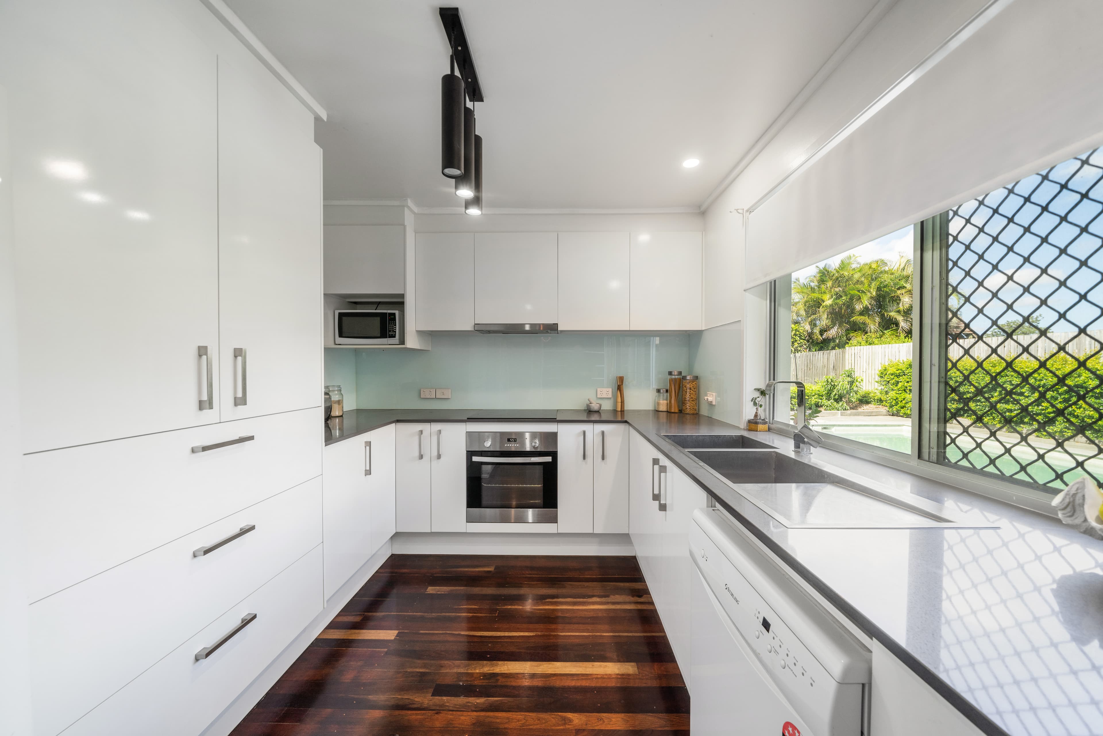 10 Devon Road, Alexandra Hills, Alexandra Hills - Thumbnail 8
