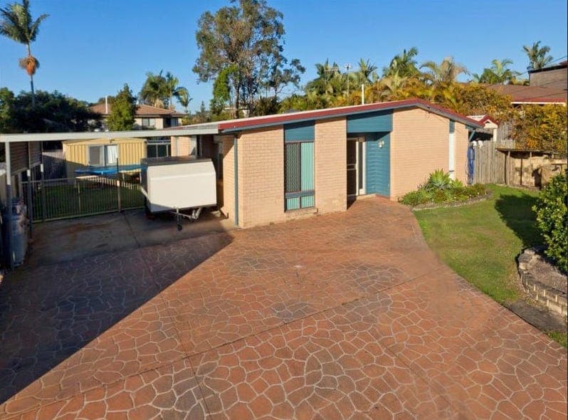 10 Mayfair Street, Alexandra Hills, Alexandra Hills - Image 1
