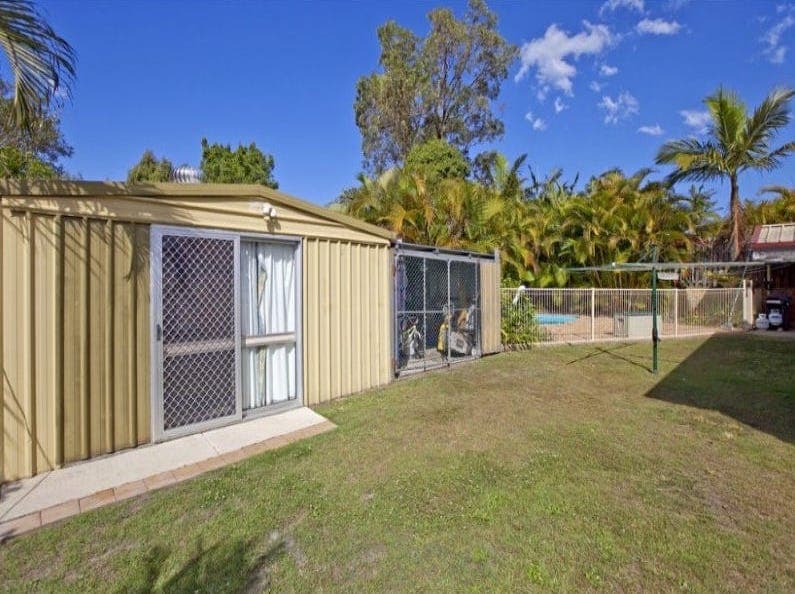 10 Mayfair Street, Alexandra Hills, Alexandra Hills - Thumbnail 4