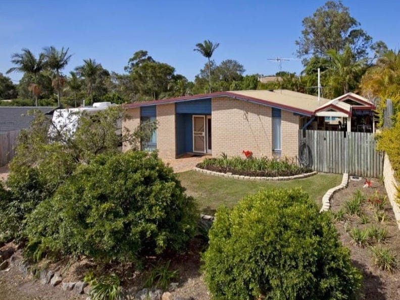 10 Mayfair Street, Alexandra Hills, Alexandra Hills - Thumbnail 5