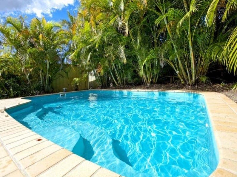 10 Mayfair Street, Alexandra Hills, Alexandra Hills - Thumbnail 2
