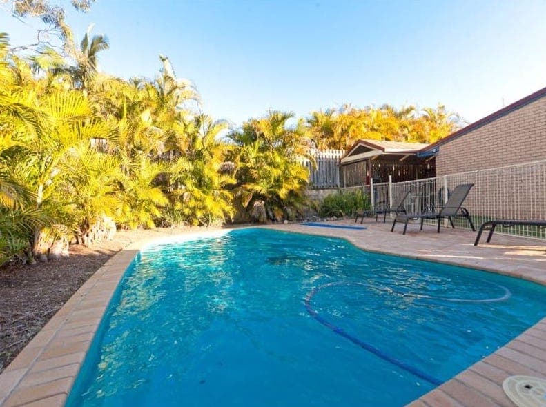 10 Mayfair Street, Alexandra Hills, Alexandra Hills - Thumbnail 3