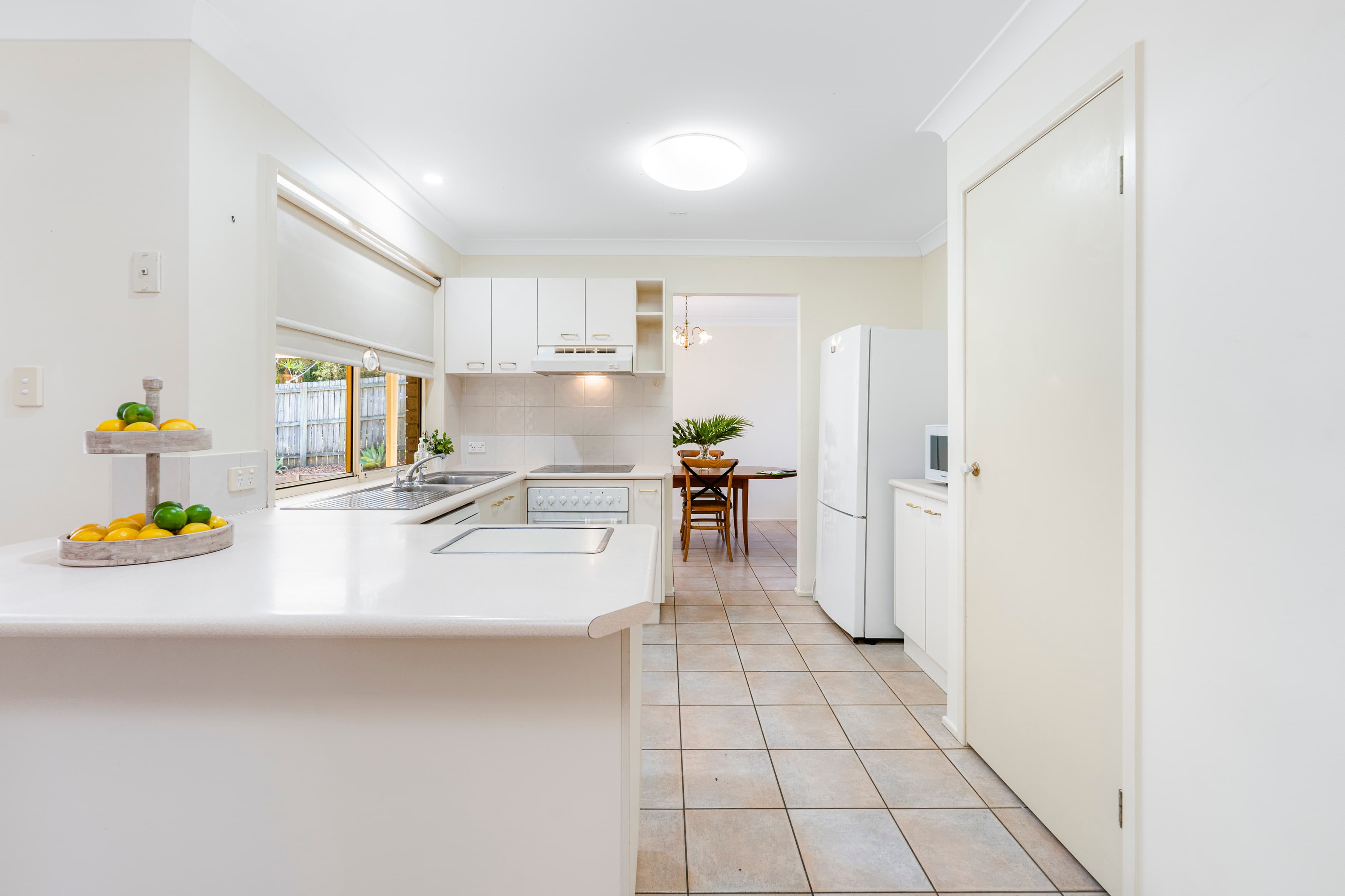 67 Vienna Road, Alexandra Hills, Alexandra Hills - Thumbnail 5