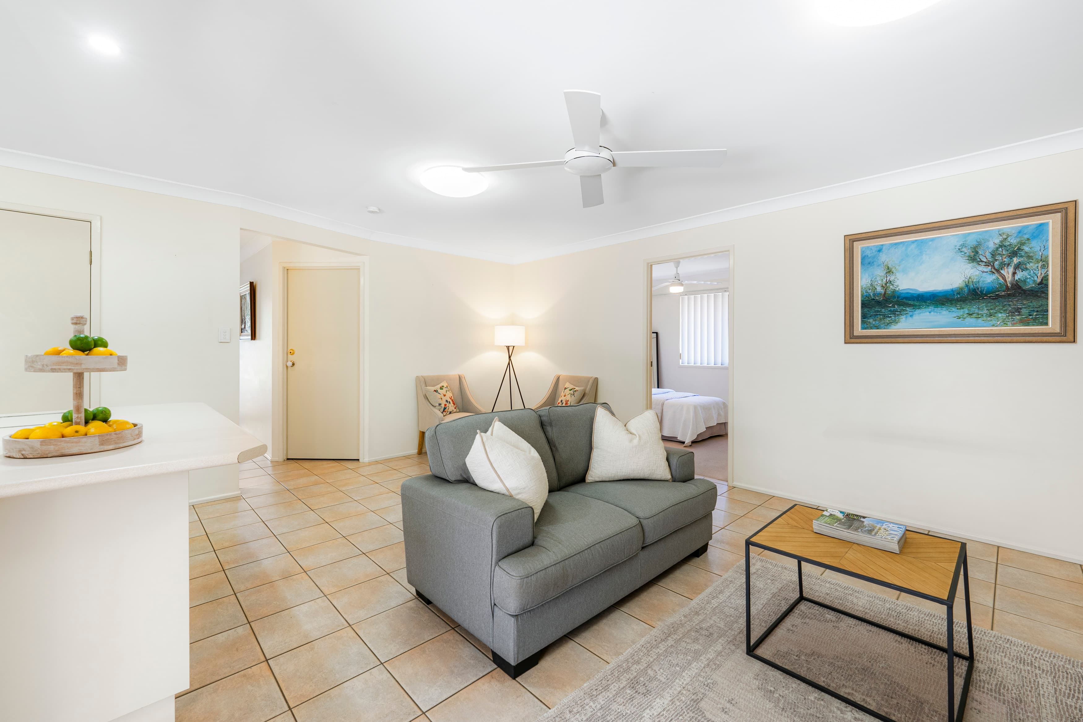67 Vienna Road, Alexandra Hills, Alexandra Hills - Thumbnail 8