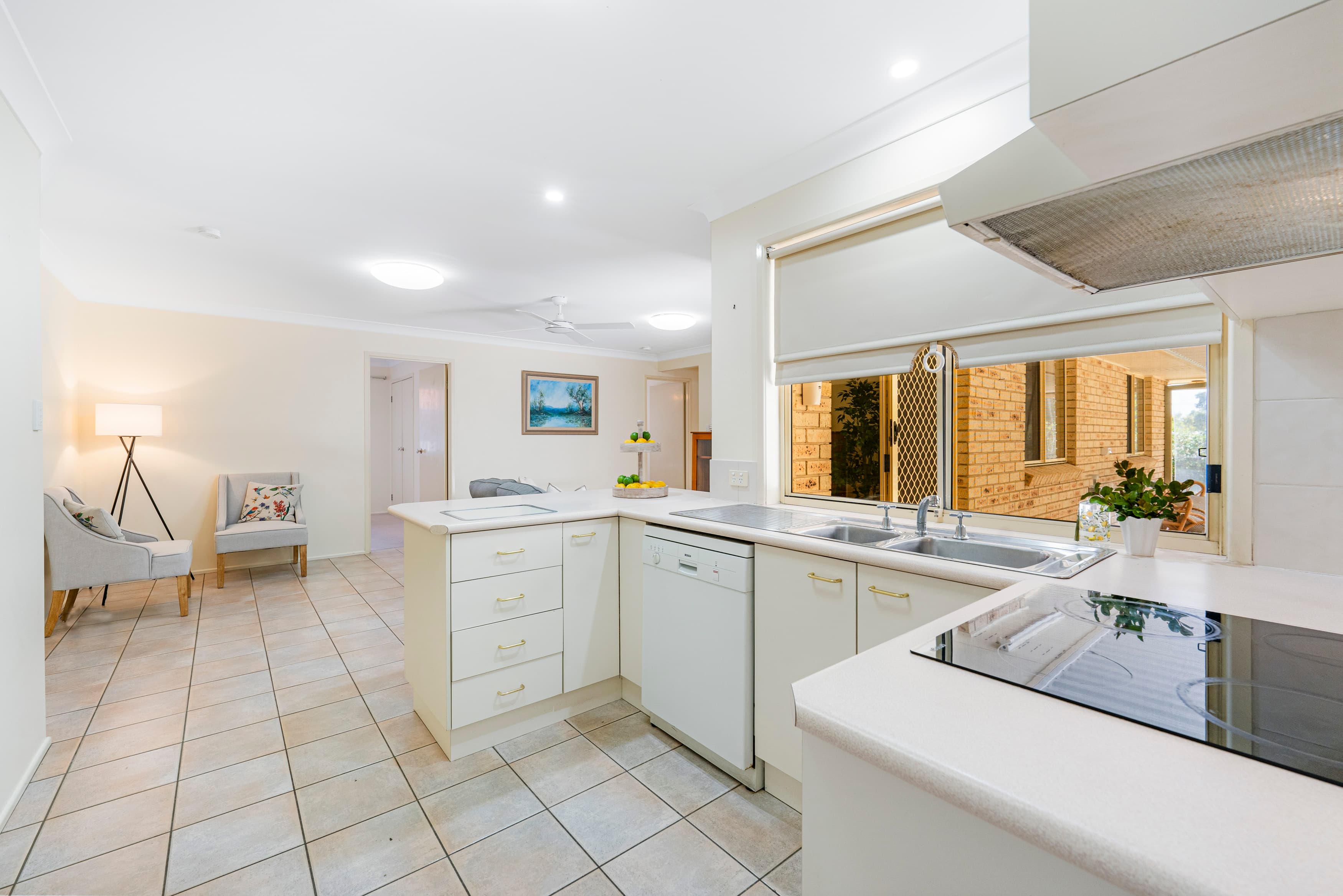 67 Vienna Road, Alexandra Hills, Alexandra Hills - Thumbnail 7