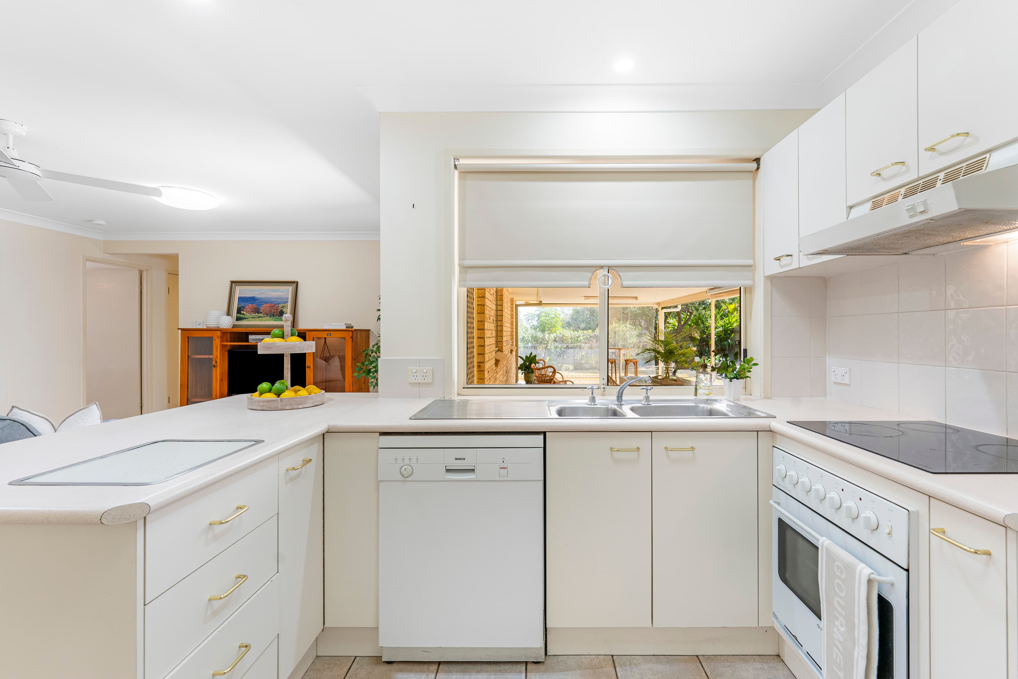 67 Vienna Road, Alexandra Hills, Alexandra Hills - Thumbnail 6