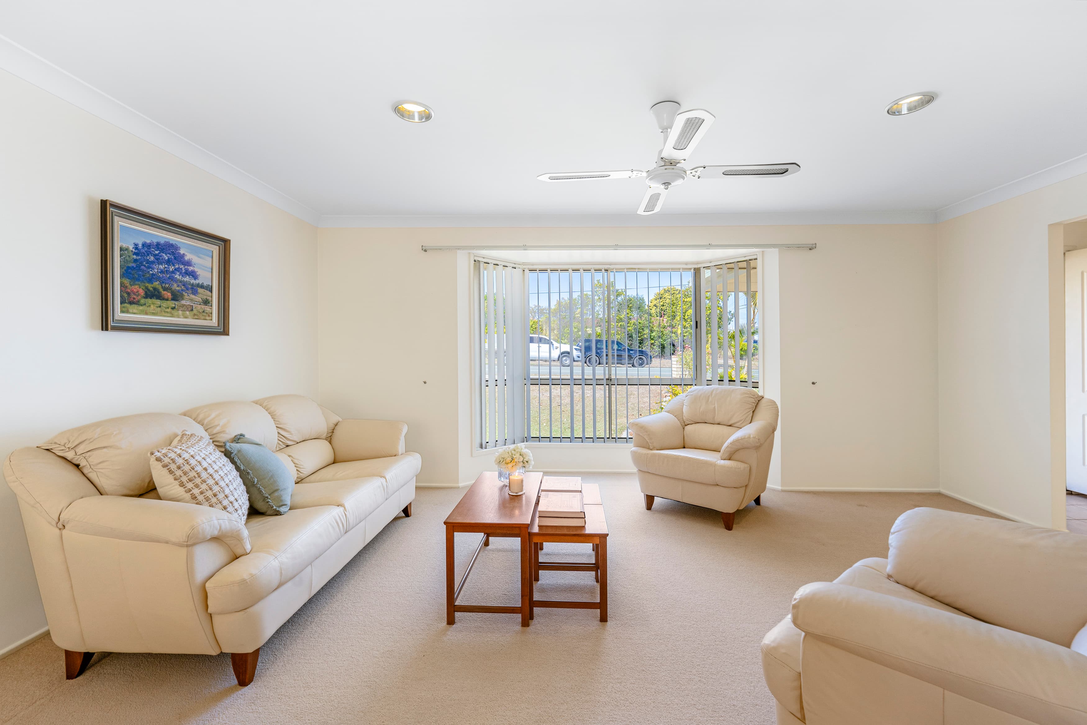 67 Vienna Road, Alexandra Hills, Alexandra Hills - Thumbnail 3