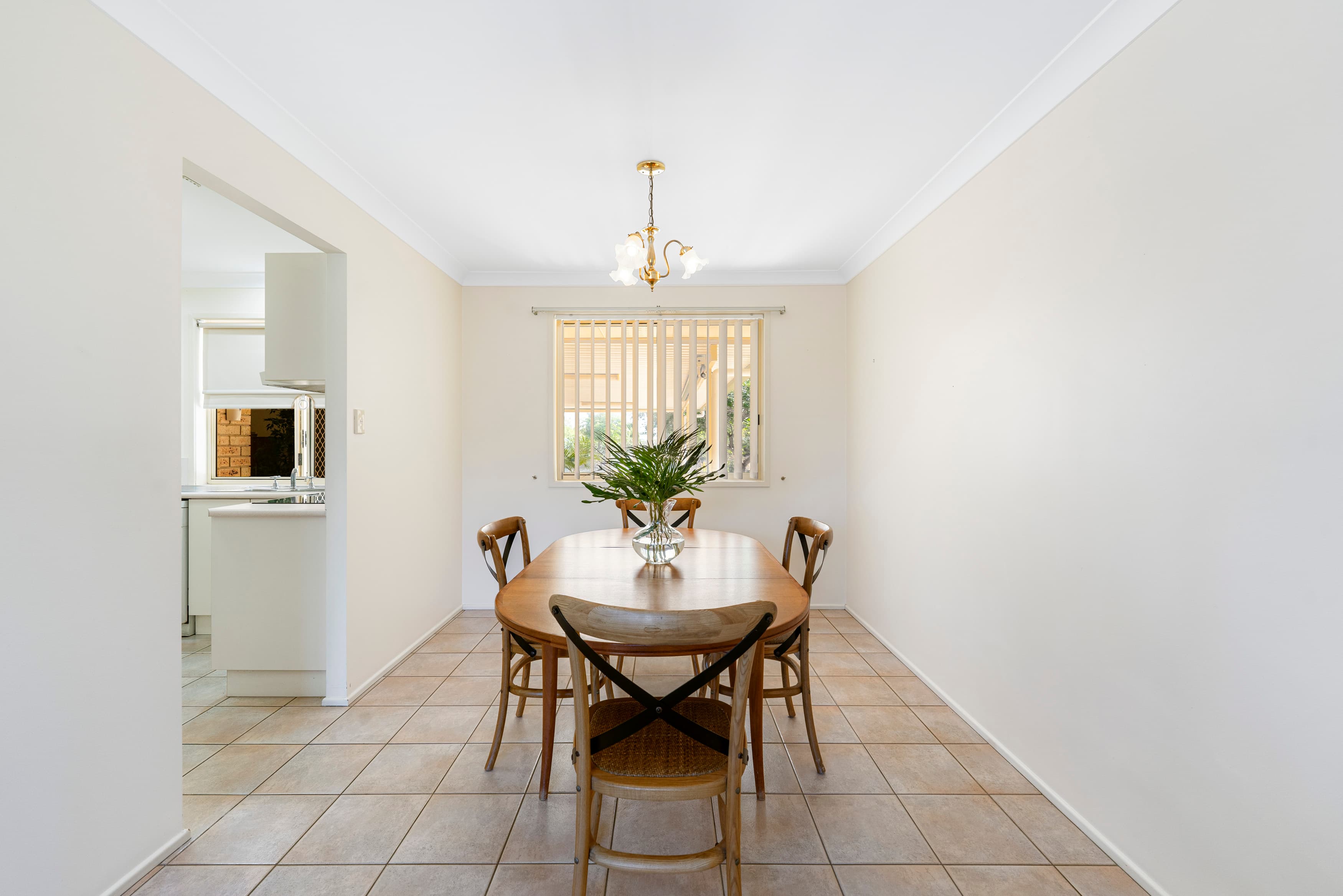 67 Vienna Road, Alexandra Hills, Alexandra Hills - Thumbnail 4