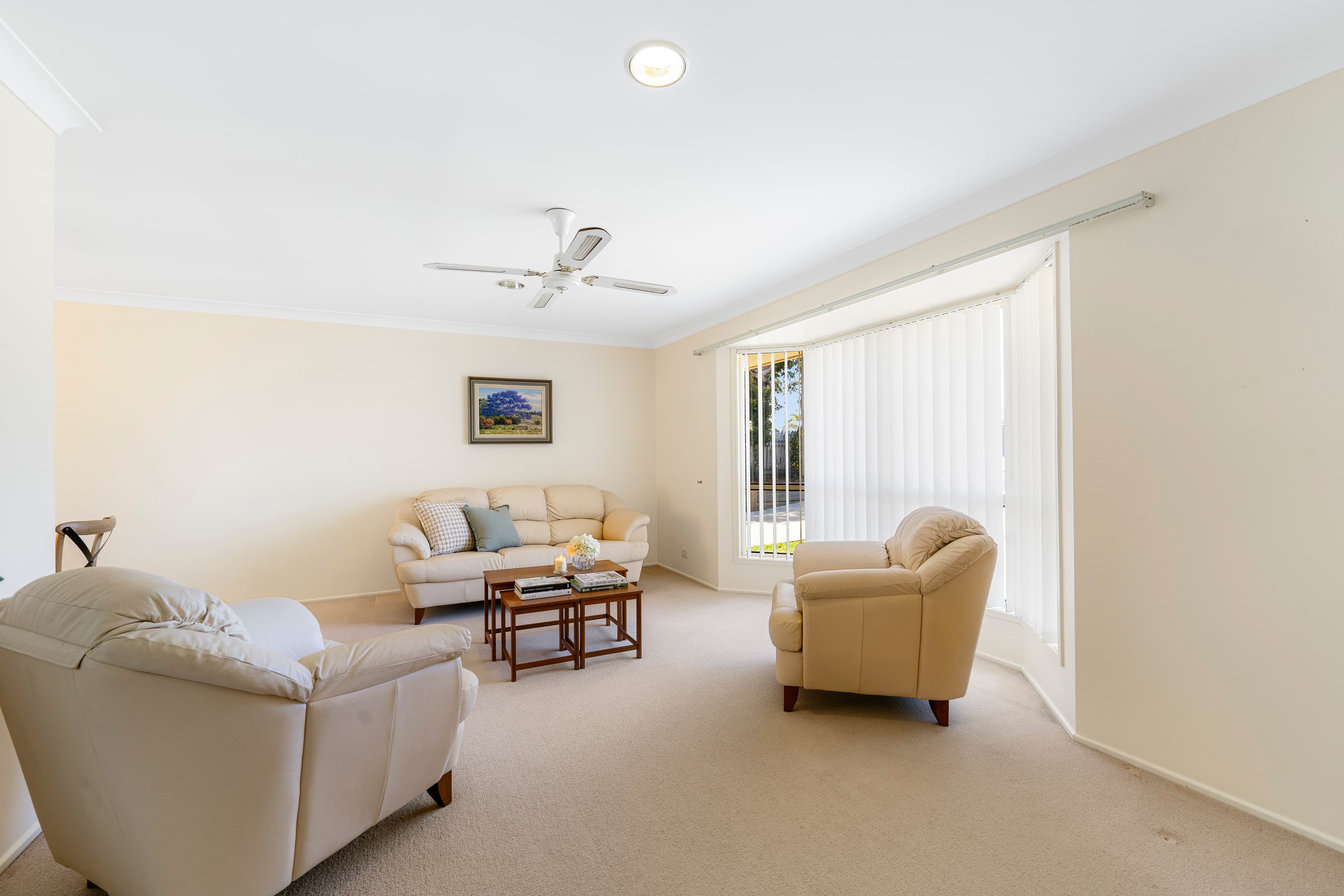 67 Vienna Road, Alexandra Hills, Alexandra Hills - Thumbnail 2