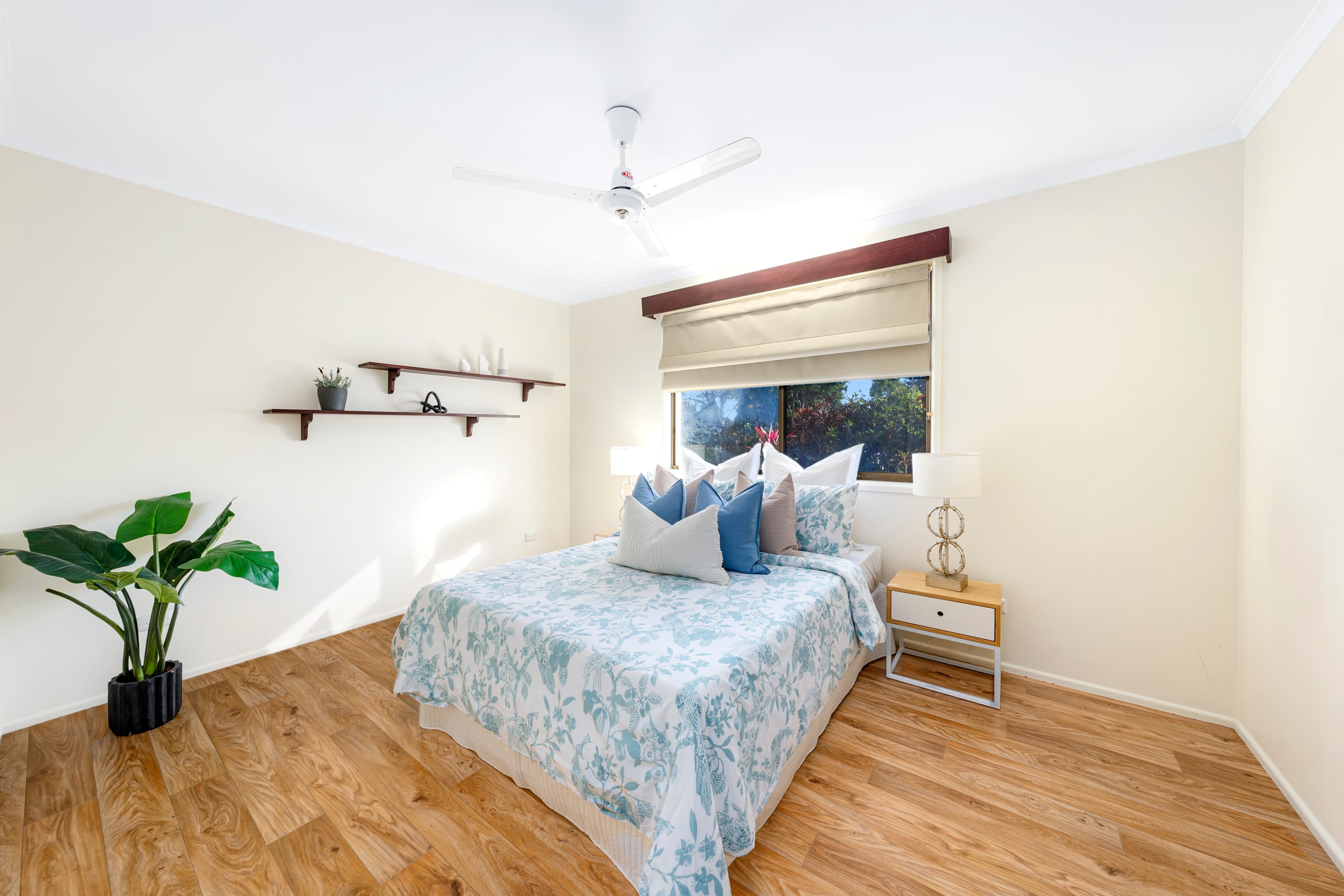 15 Ackworth Place, Alexandra Hills, Alexandra Hills - Thumbnail 8