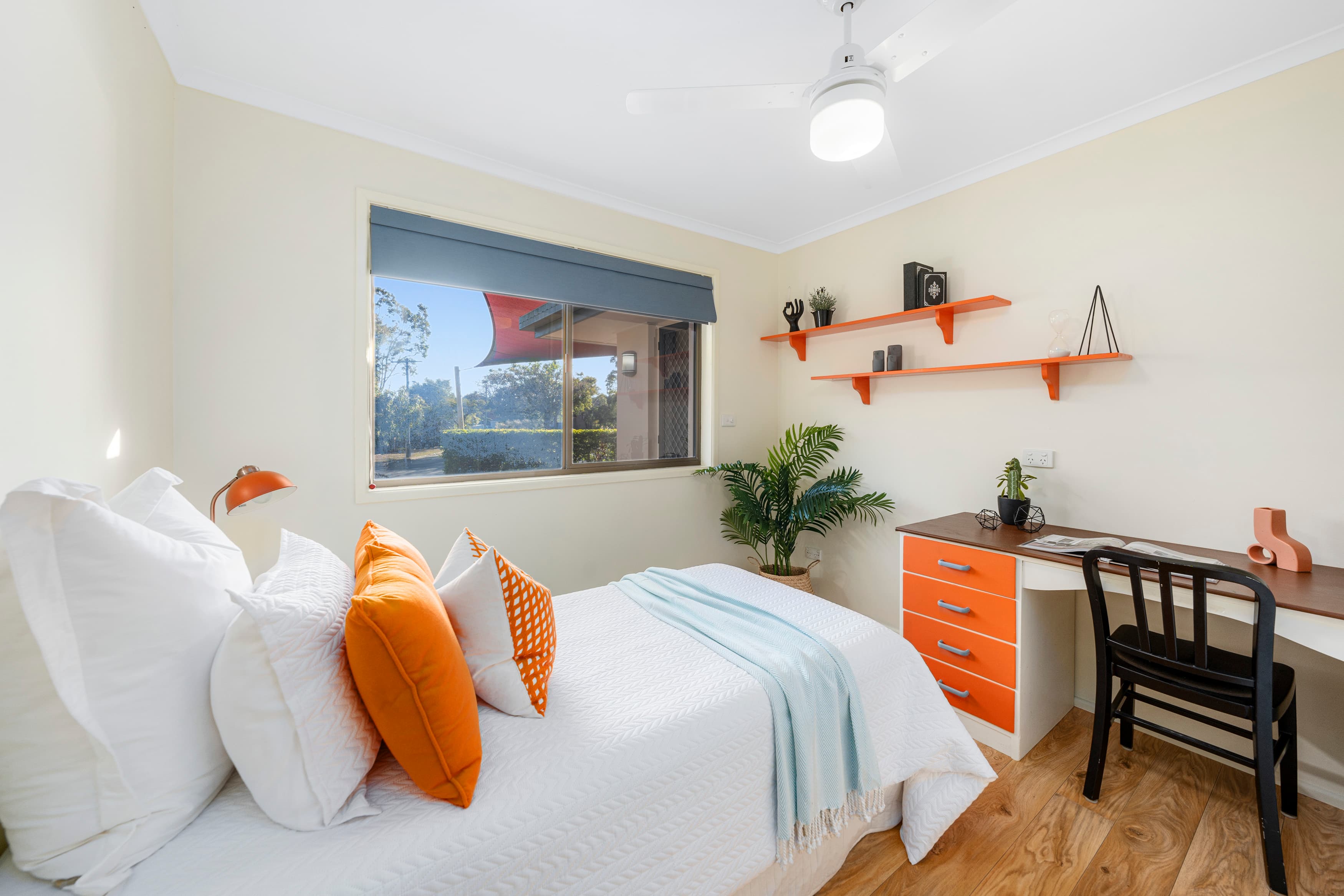 15 Ackworth Place, Alexandra Hills, Alexandra Hills - Thumbnail 7
