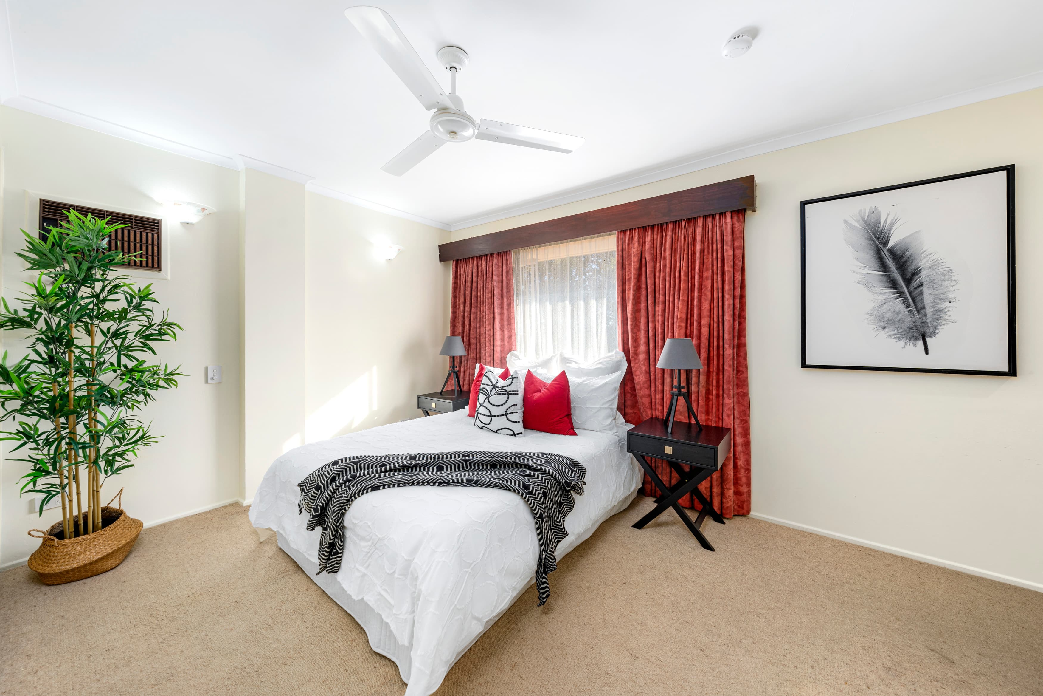15 Ackworth Place, Alexandra Hills, Alexandra Hills - Thumbnail 5
