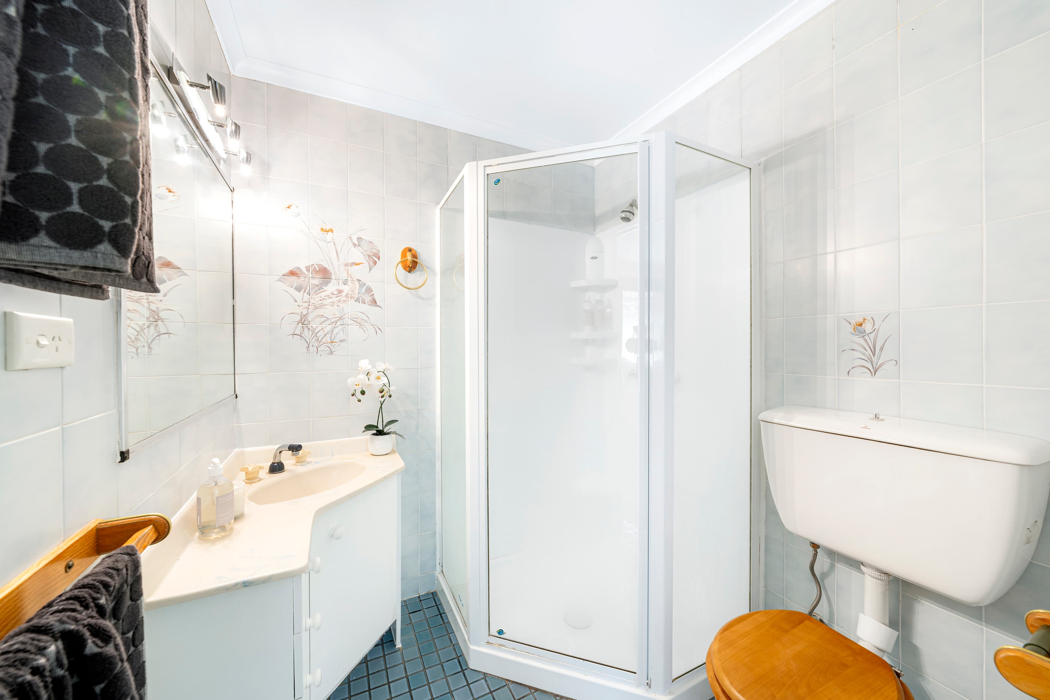 15 Ackworth Place, Alexandra Hills, Alexandra Hills - Thumbnail 6
