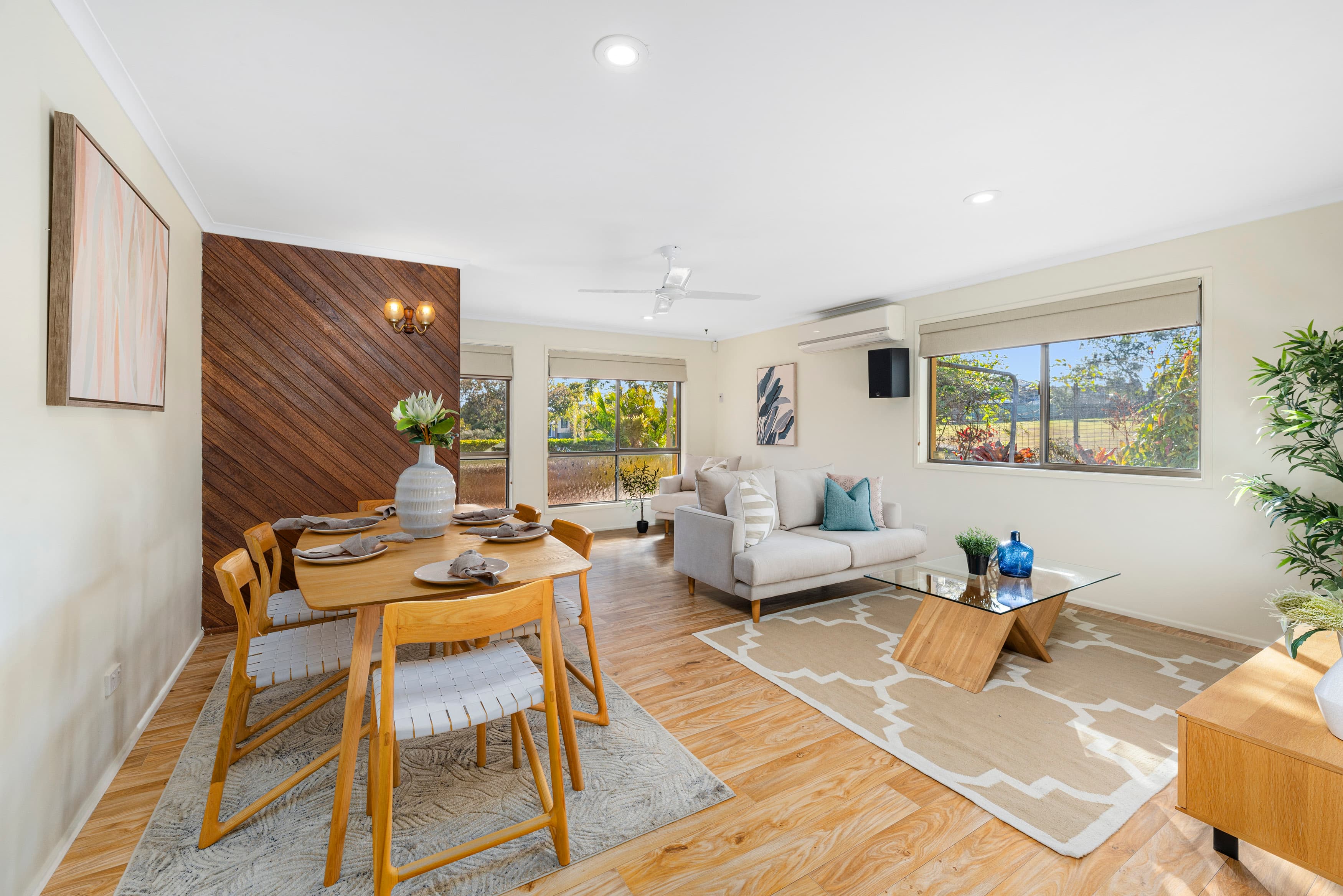 15 Ackworth Place, Alexandra Hills, Alexandra Hills - Thumbnail 2