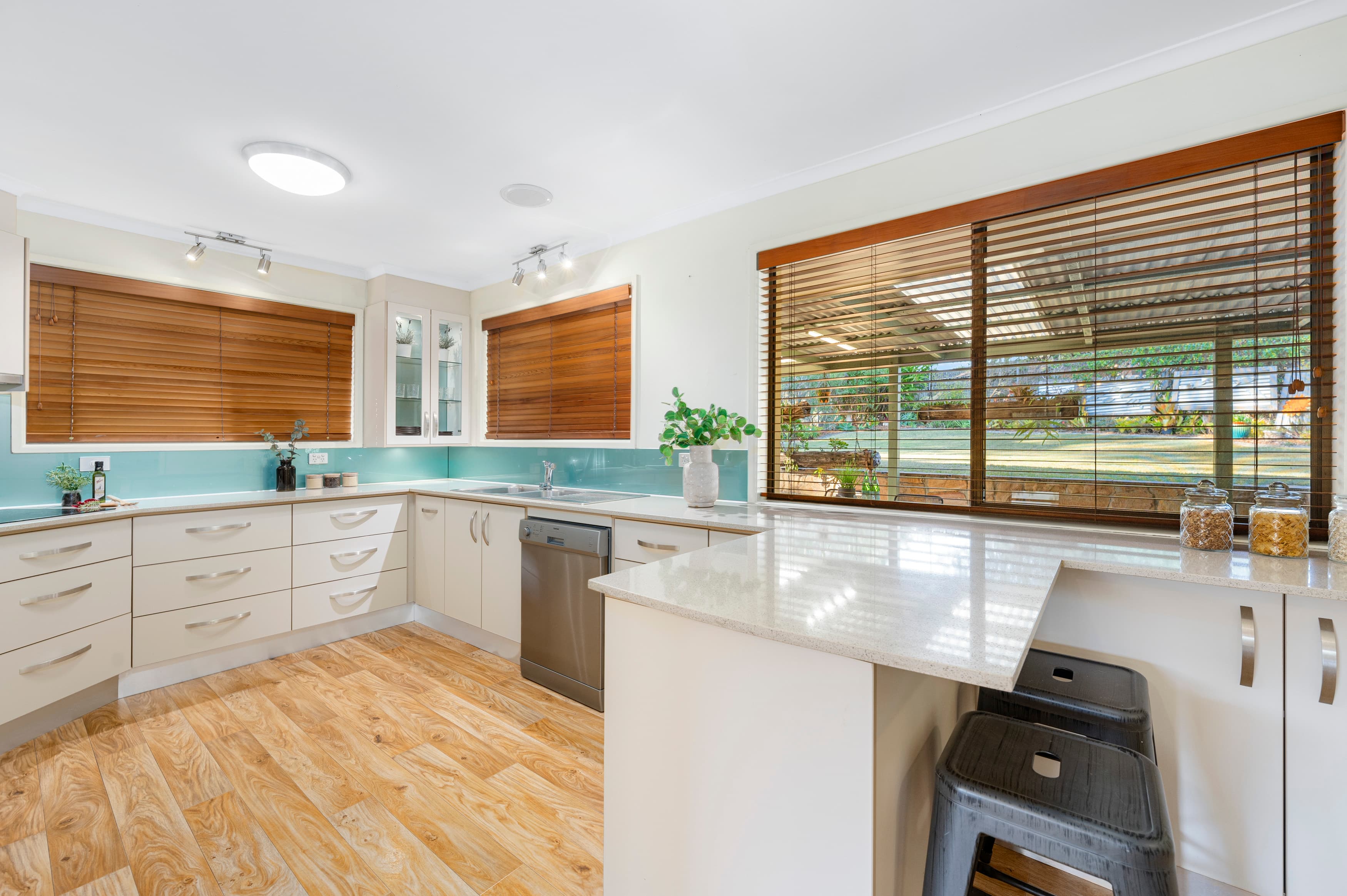 15 Ackworth Place, Alexandra Hills, Alexandra Hills - Thumbnail 3