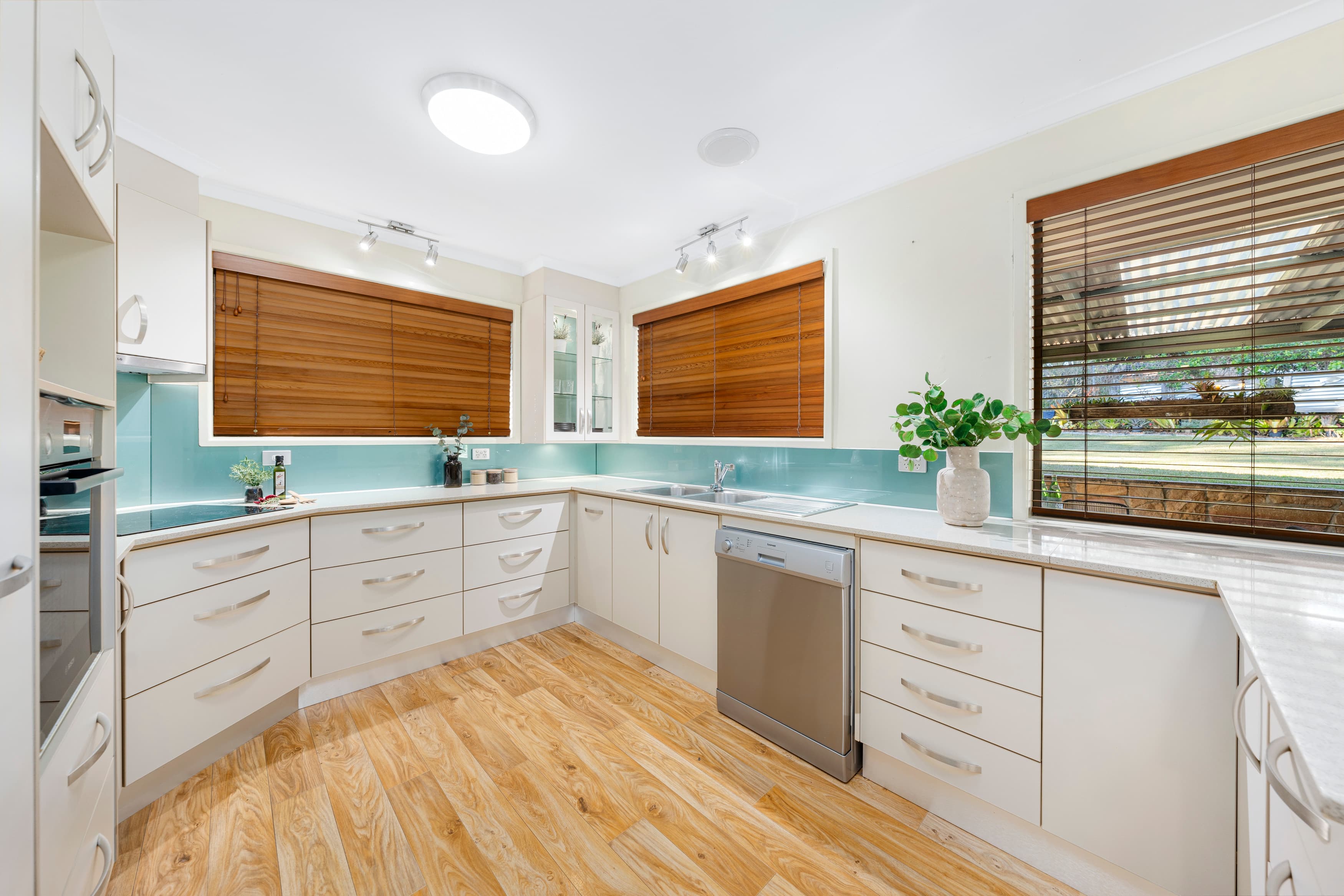 15 Ackworth Place, Alexandra Hills, Alexandra Hills - Thumbnail 4