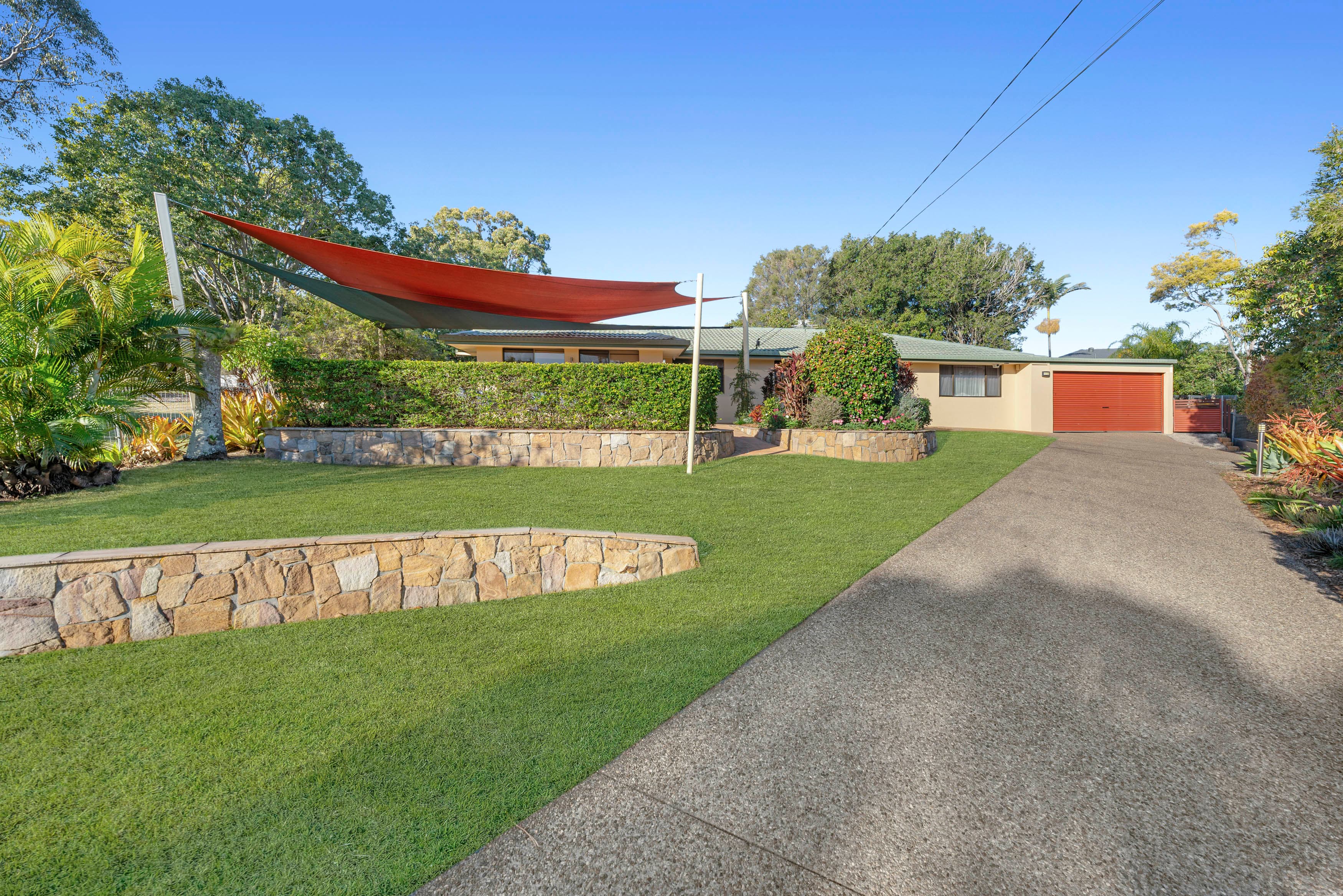 15 Ackworth Place, Alexandra Hills, Alexandra Hills - Image 1