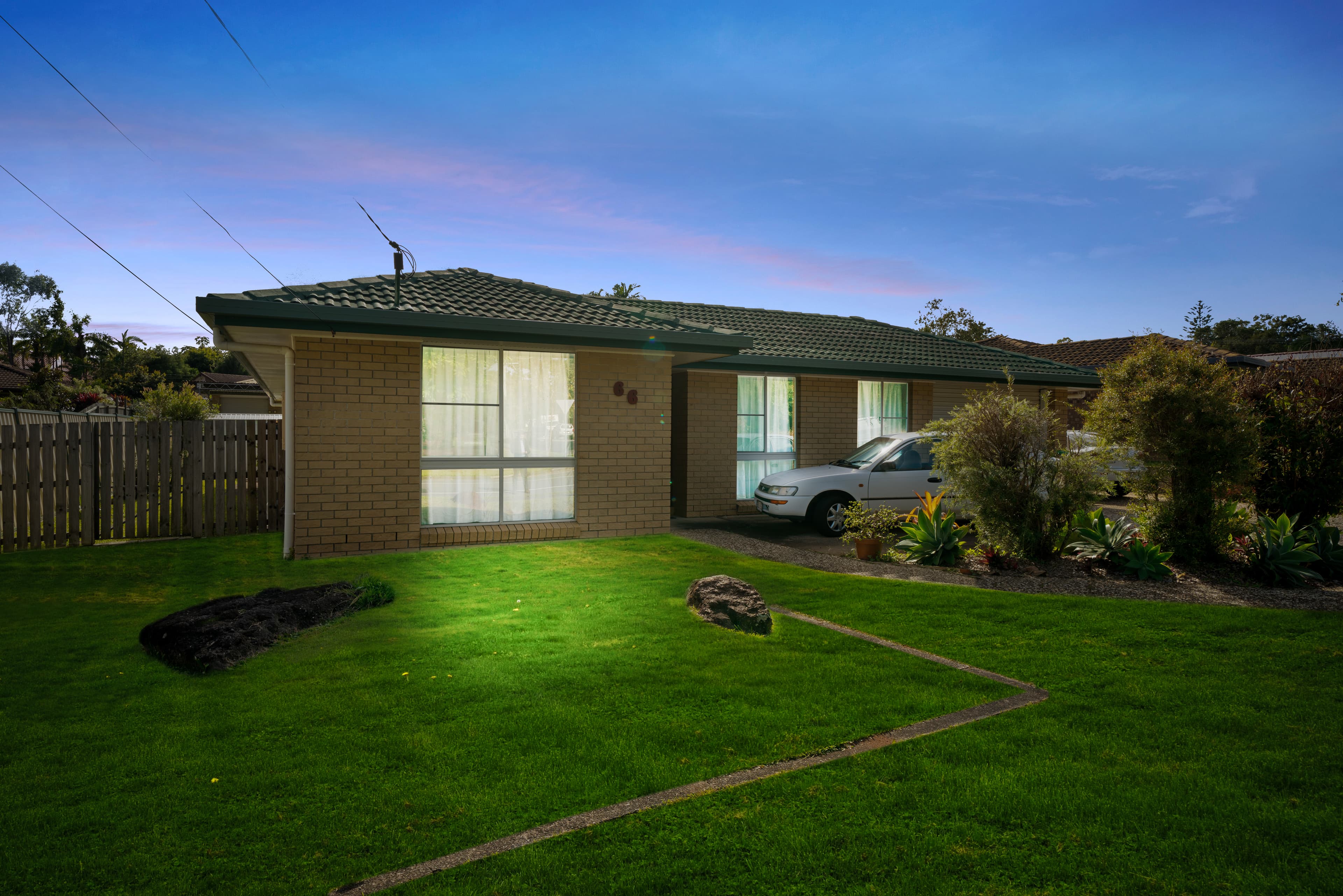 66 Cumberland Drive, Alexandra Hills, Alexandra Hills - Thumbnail 6
