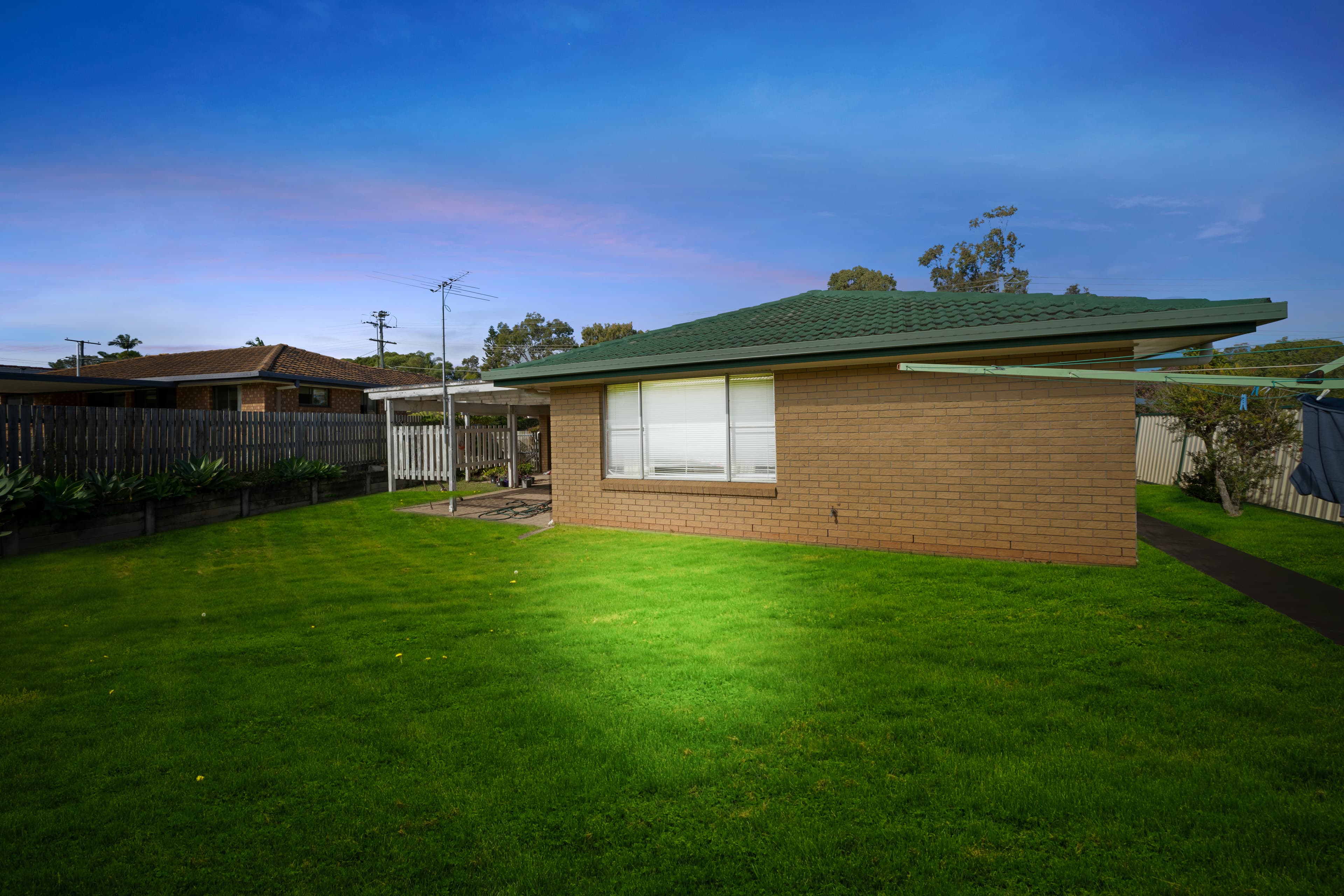 66 Cumberland Drive, Alexandra Hills, Alexandra Hills - Thumbnail 7