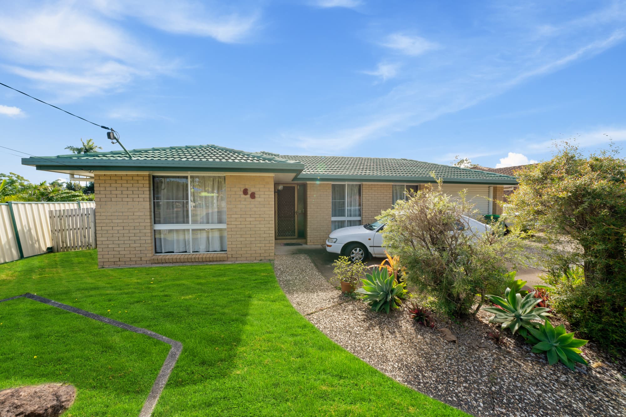 66 Cumberland Drive, Alexandra Hills, Alexandra Hills - Thumbnail 2
