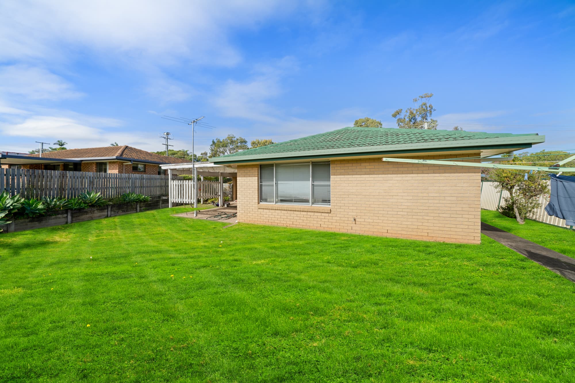 66 Cumberland Drive, Alexandra Hills, Alexandra Hills - Thumbnail 8