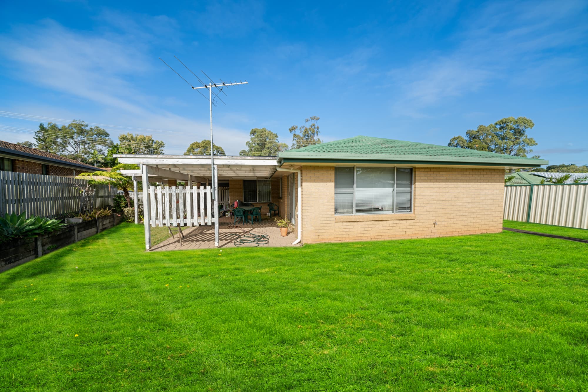 66 Cumberland Drive, Alexandra Hills, Alexandra Hills - Thumbnail 3