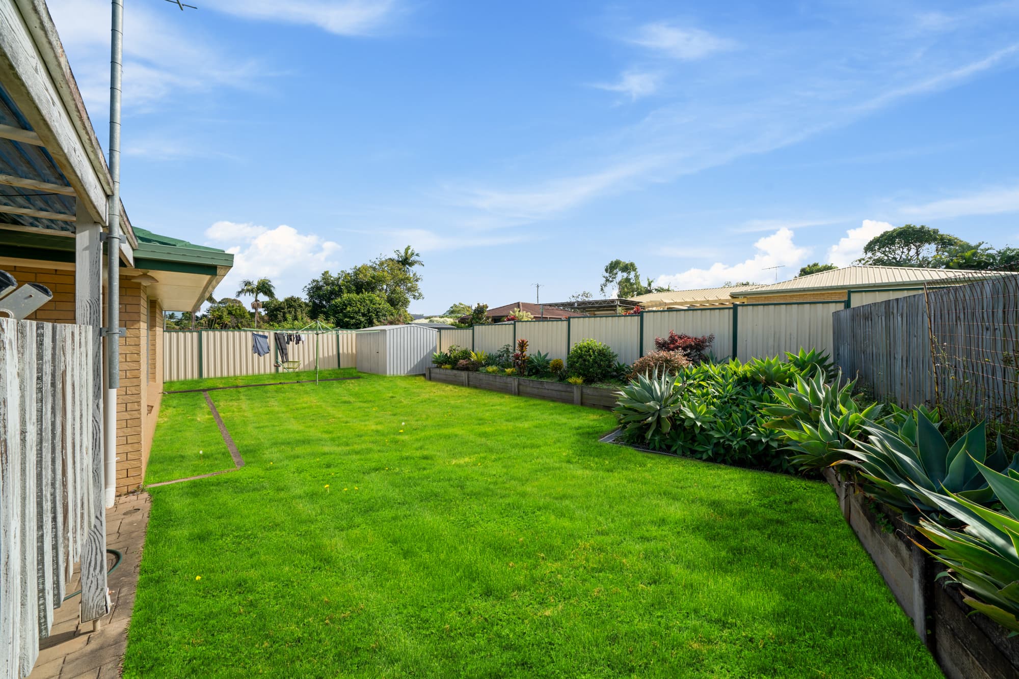66 Cumberland Drive, Alexandra Hills, Alexandra Hills - Thumbnail 4