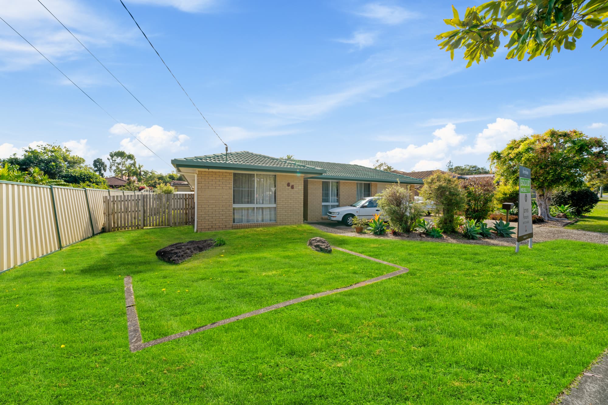 66 Cumberland Drive, Alexandra Hills, Alexandra Hills - Image 1