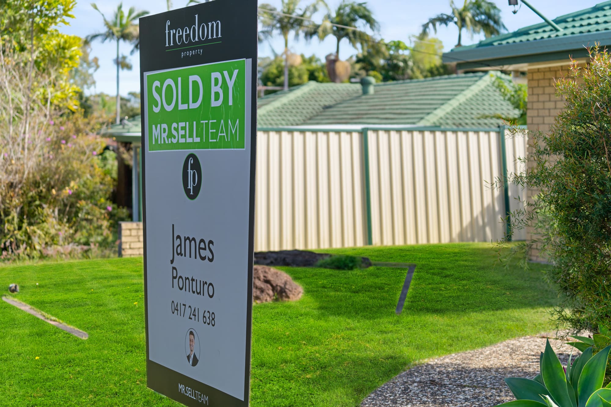 66 Cumberland Drive, Alexandra Hills, Alexandra Hills - Thumbnail 5