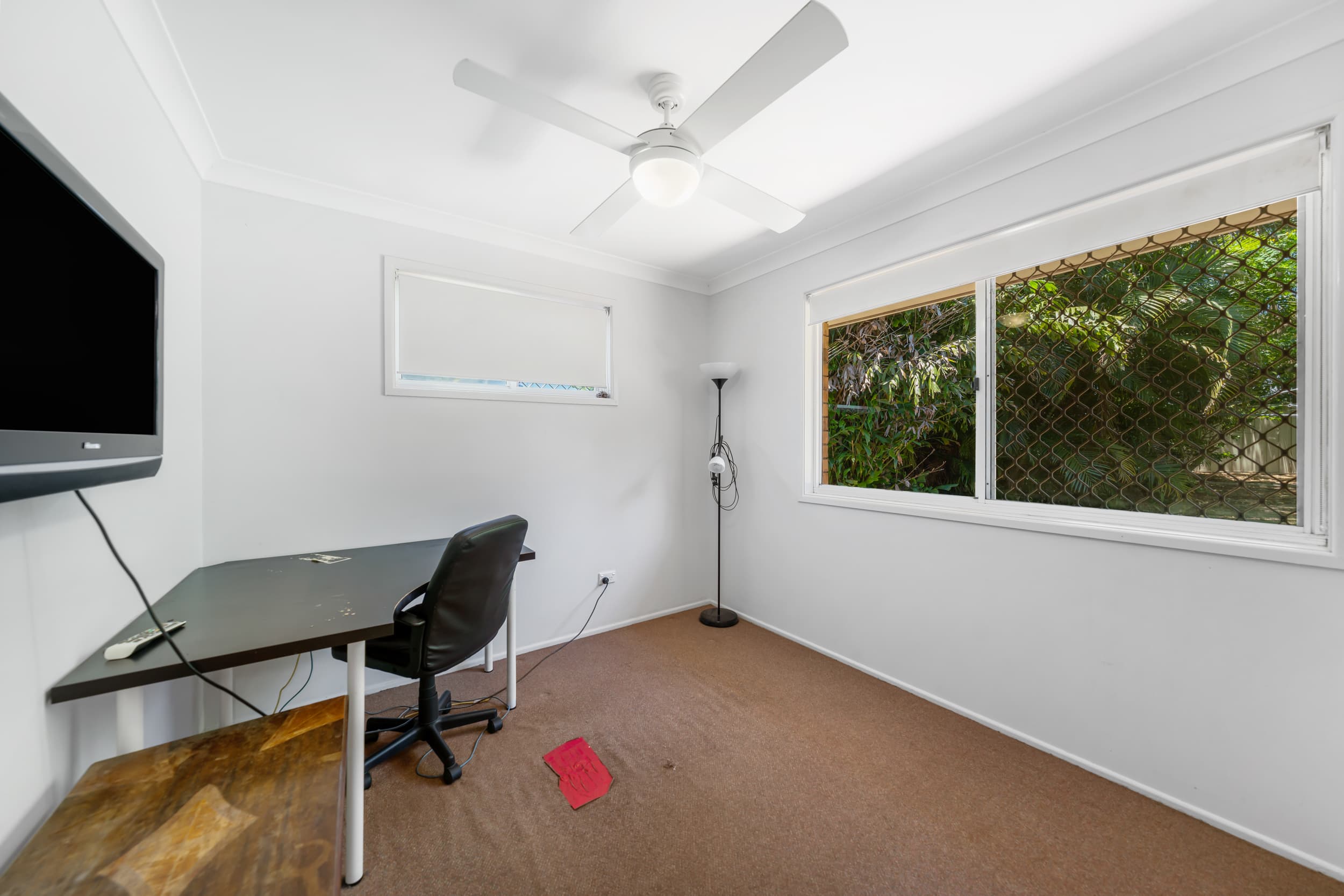 80 Vienna Road, Alexandra Hills, Alexandra Hills - Thumbnail 7