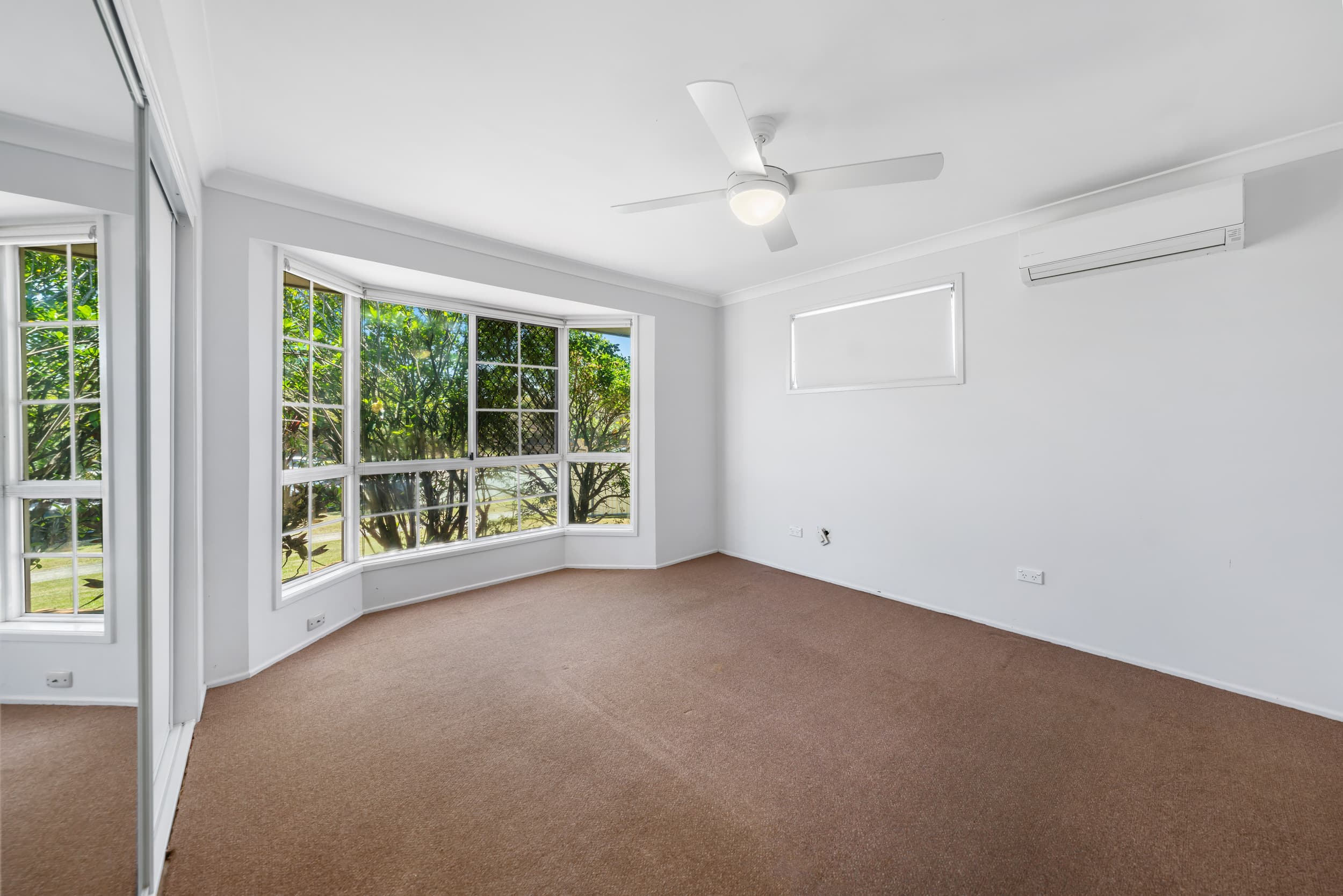 80 Vienna Road, Alexandra Hills, Alexandra Hills - Thumbnail 6