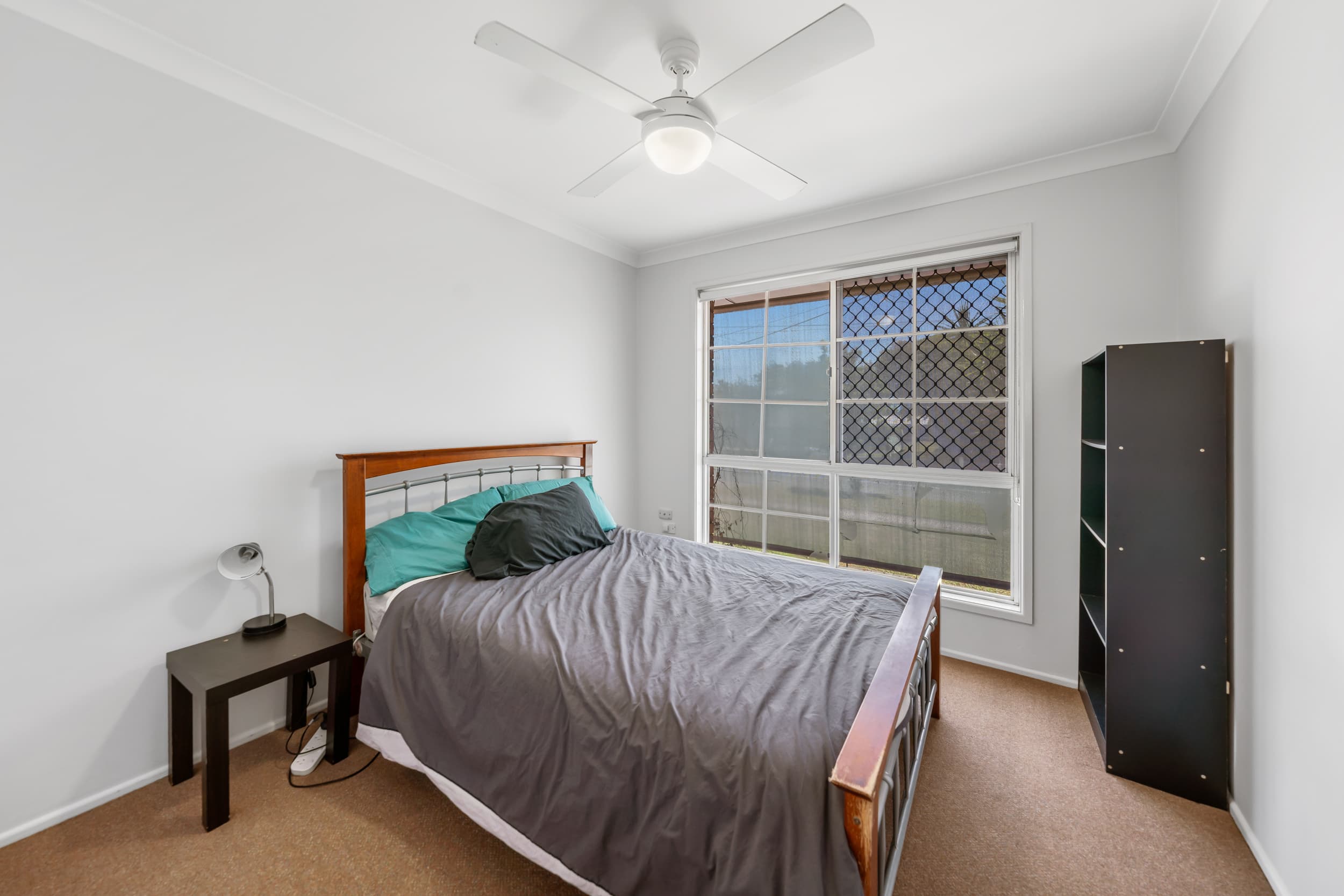 80 Vienna Road, Alexandra Hills, Alexandra Hills - Thumbnail 5
