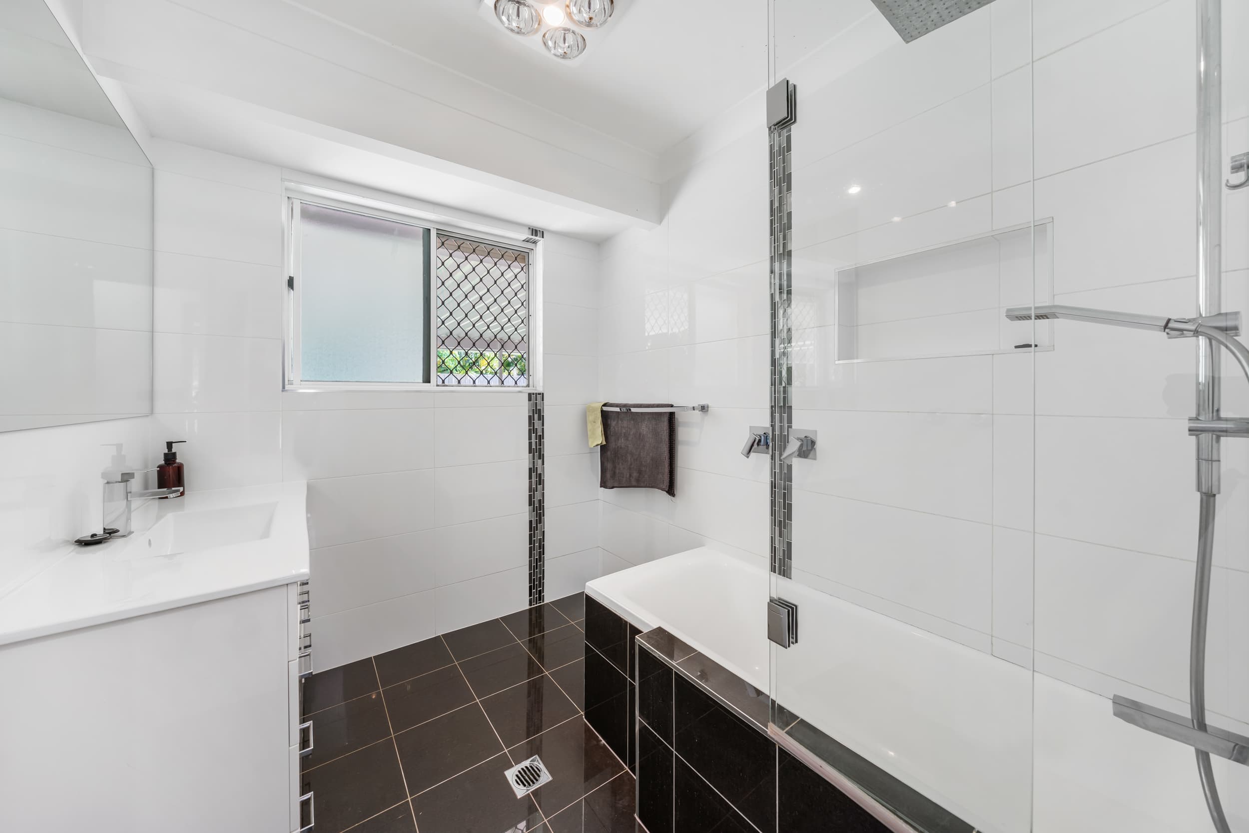 80 Vienna Road, Alexandra Hills, Alexandra Hills - Thumbnail 8