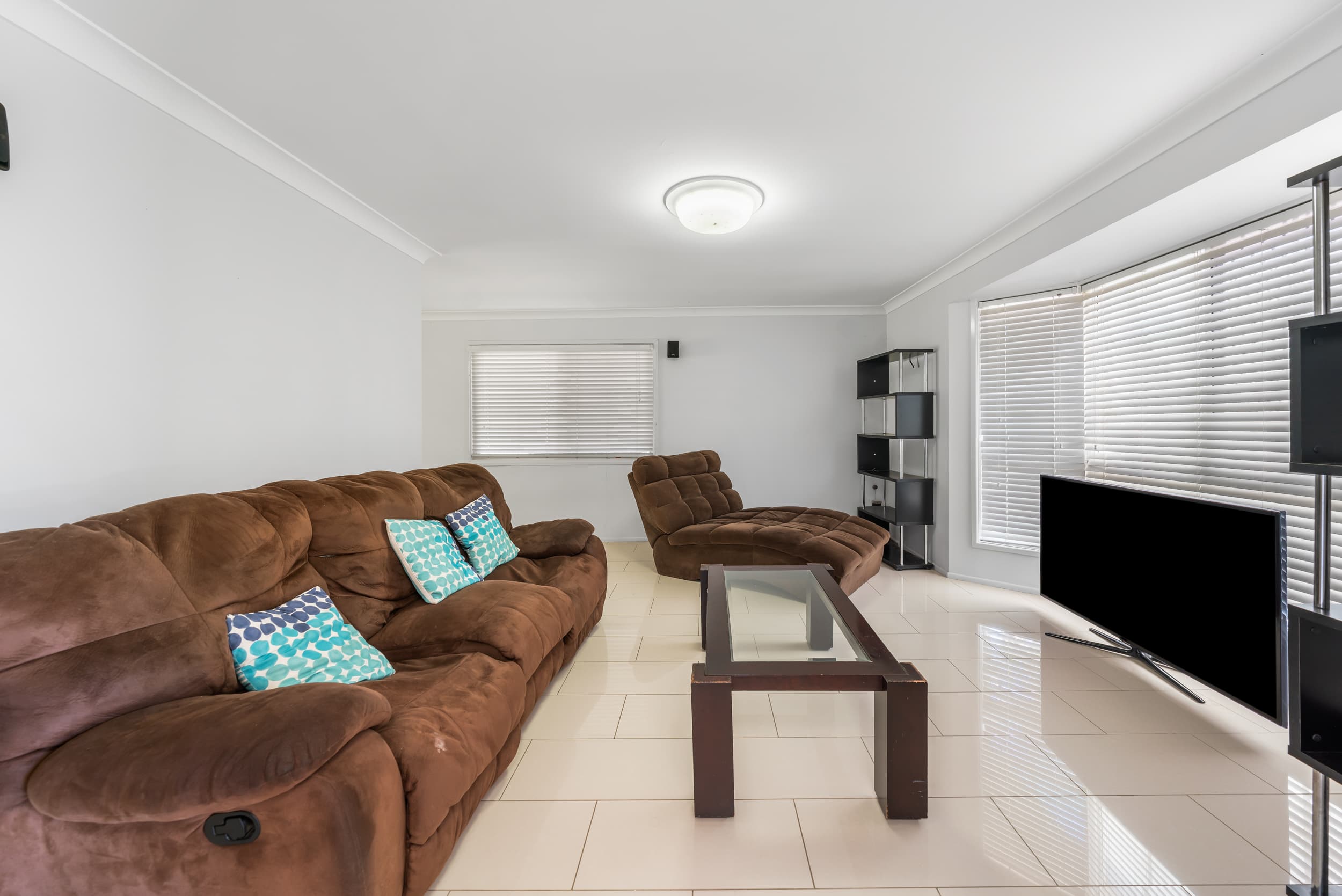 80 Vienna Road, Alexandra Hills, Alexandra Hills - Thumbnail 4