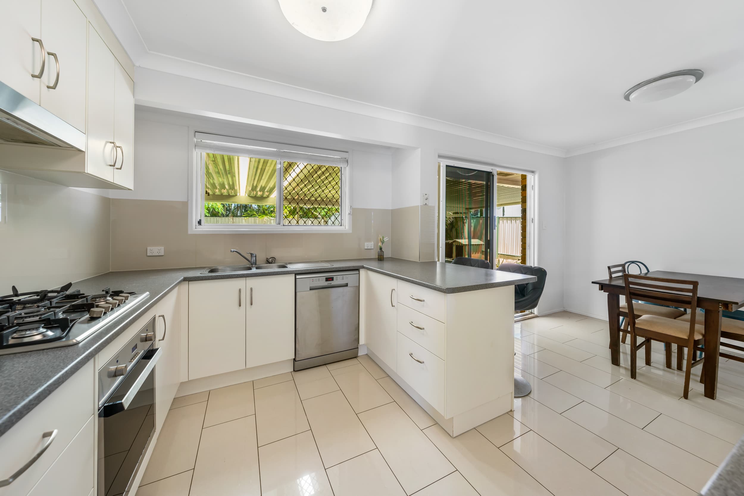 80 Vienna Road, Alexandra Hills, Alexandra Hills - Thumbnail 3