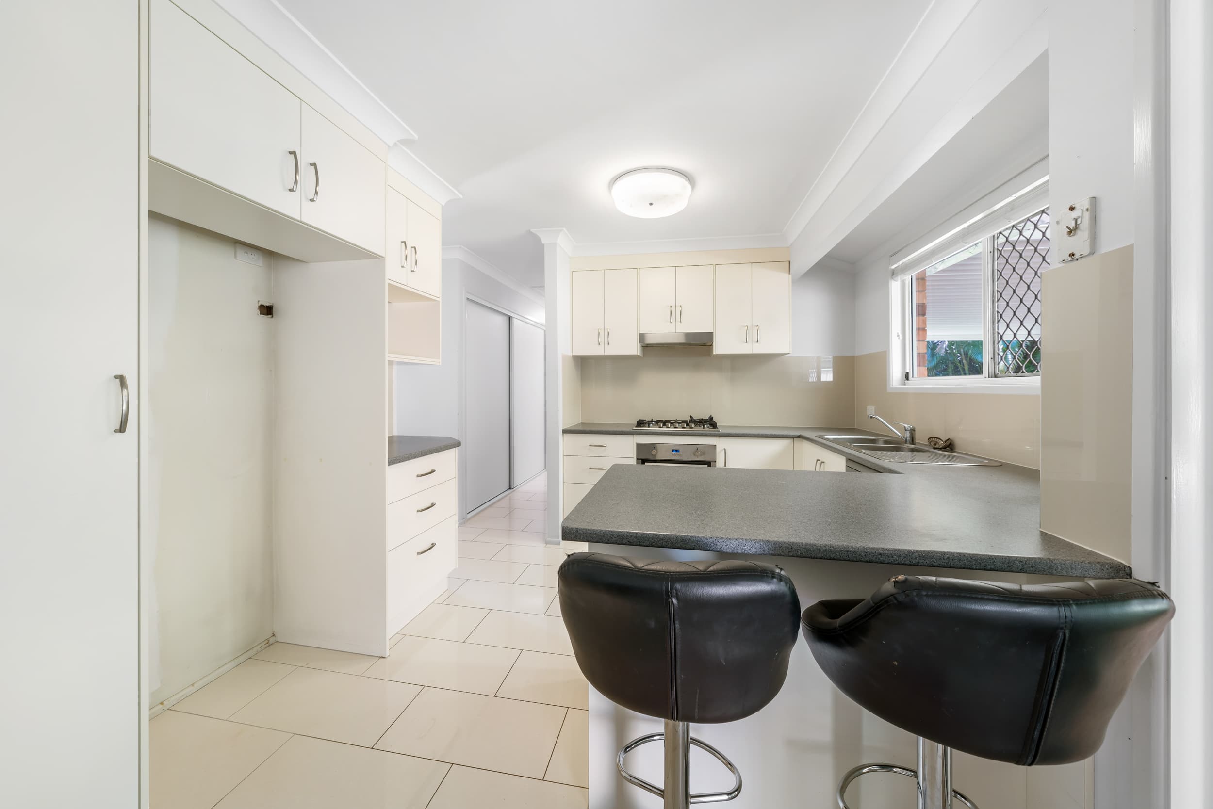 80 Vienna Road, Alexandra Hills, Alexandra Hills - Thumbnail 2