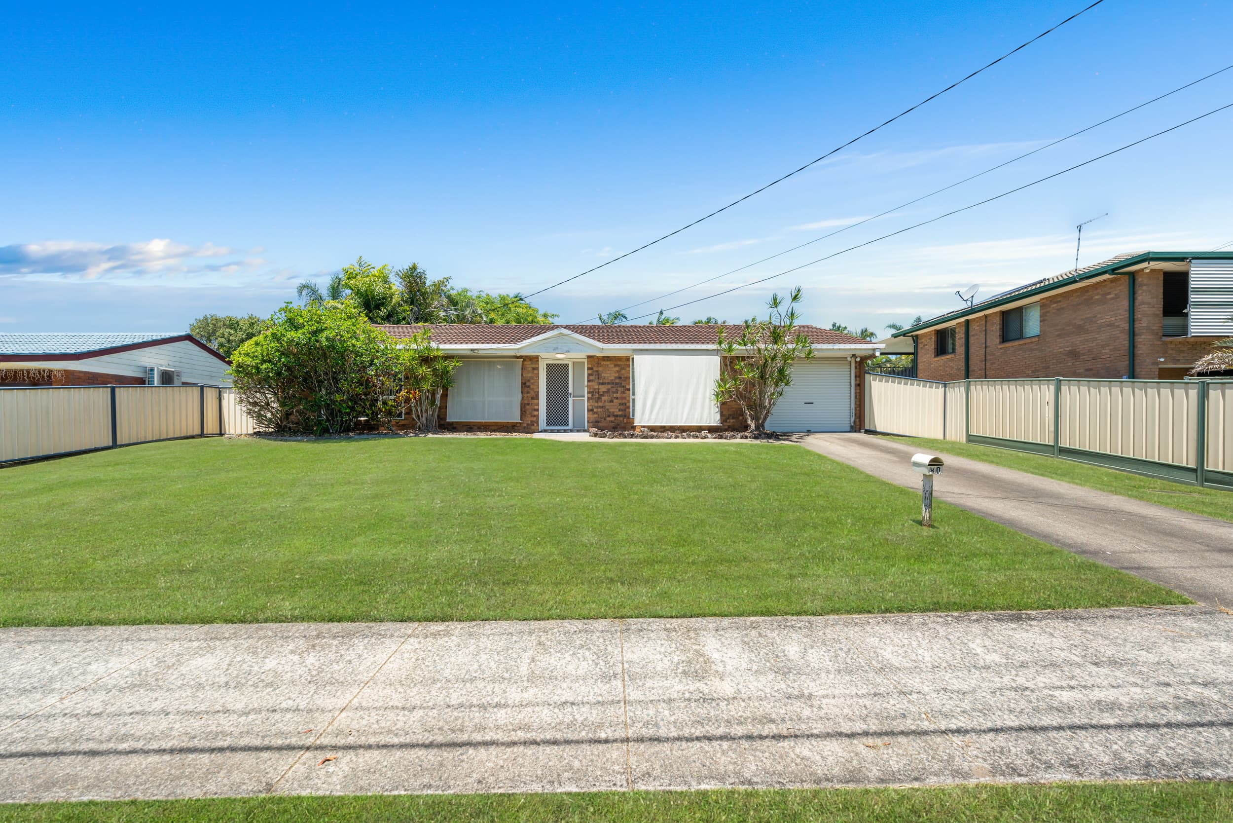 80 Vienna Road, Alexandra Hills, Alexandra Hills - Image 1
