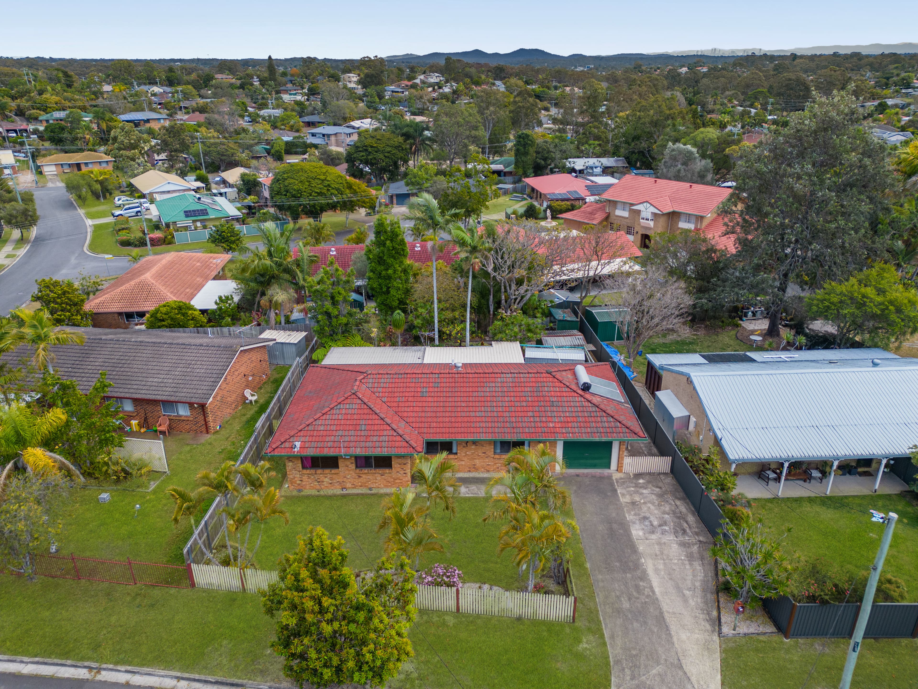 7 Coniston Street, Alexandra Hills, Alexandra Hills - Thumbnail 2